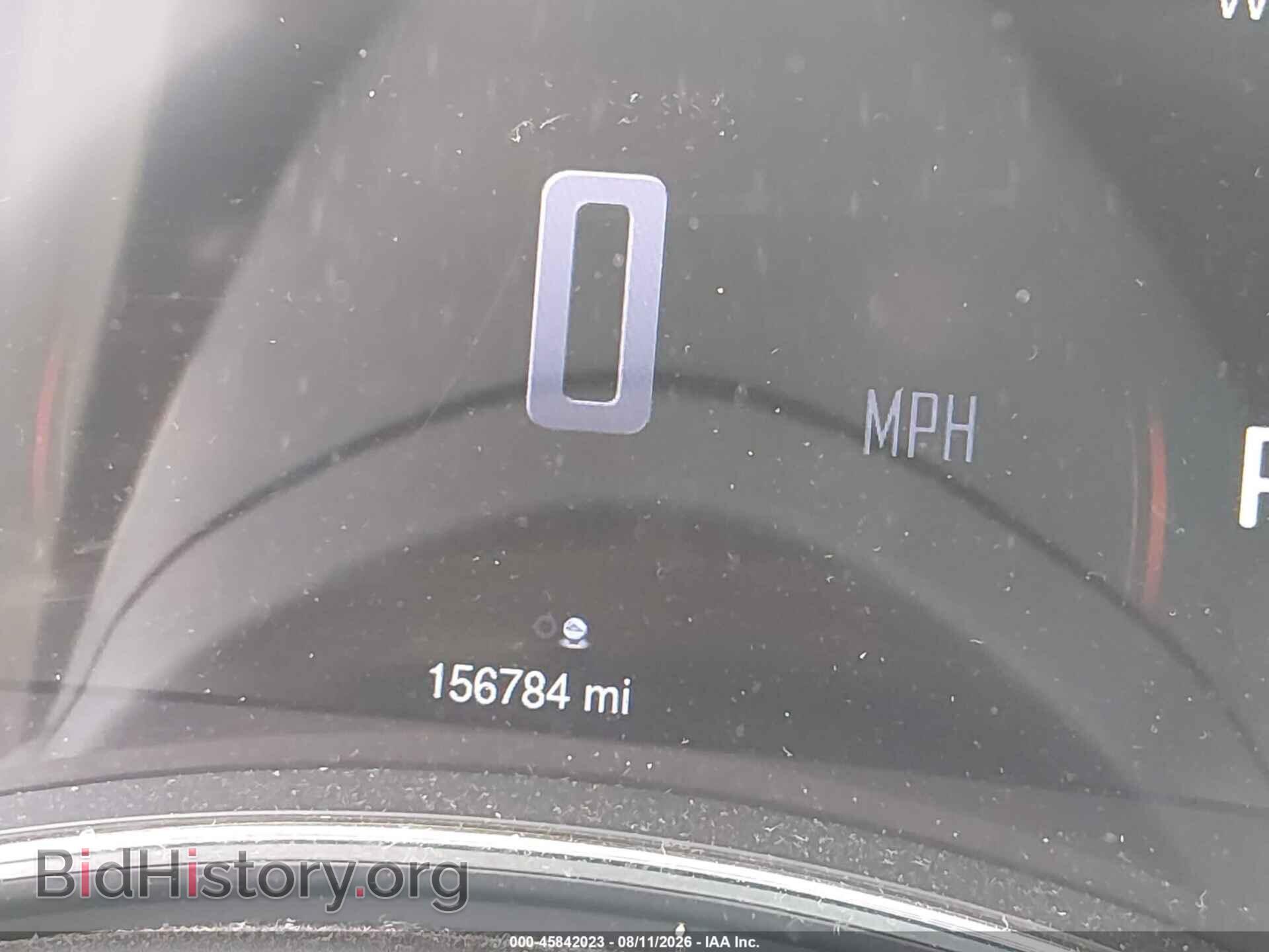 2015 DODGE DURANGO - VIN: 1C4RDJDG2FC939263 - Photo 15