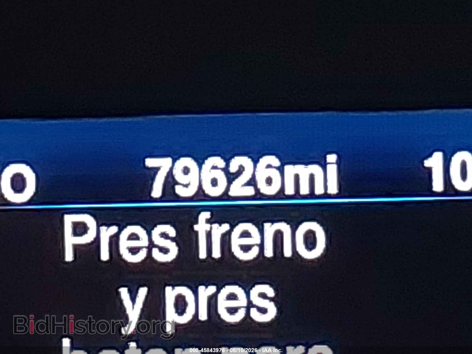 2013 CHRYSLER 300 - VIN: 2C3CCAAG9DH735930 - Фото 16