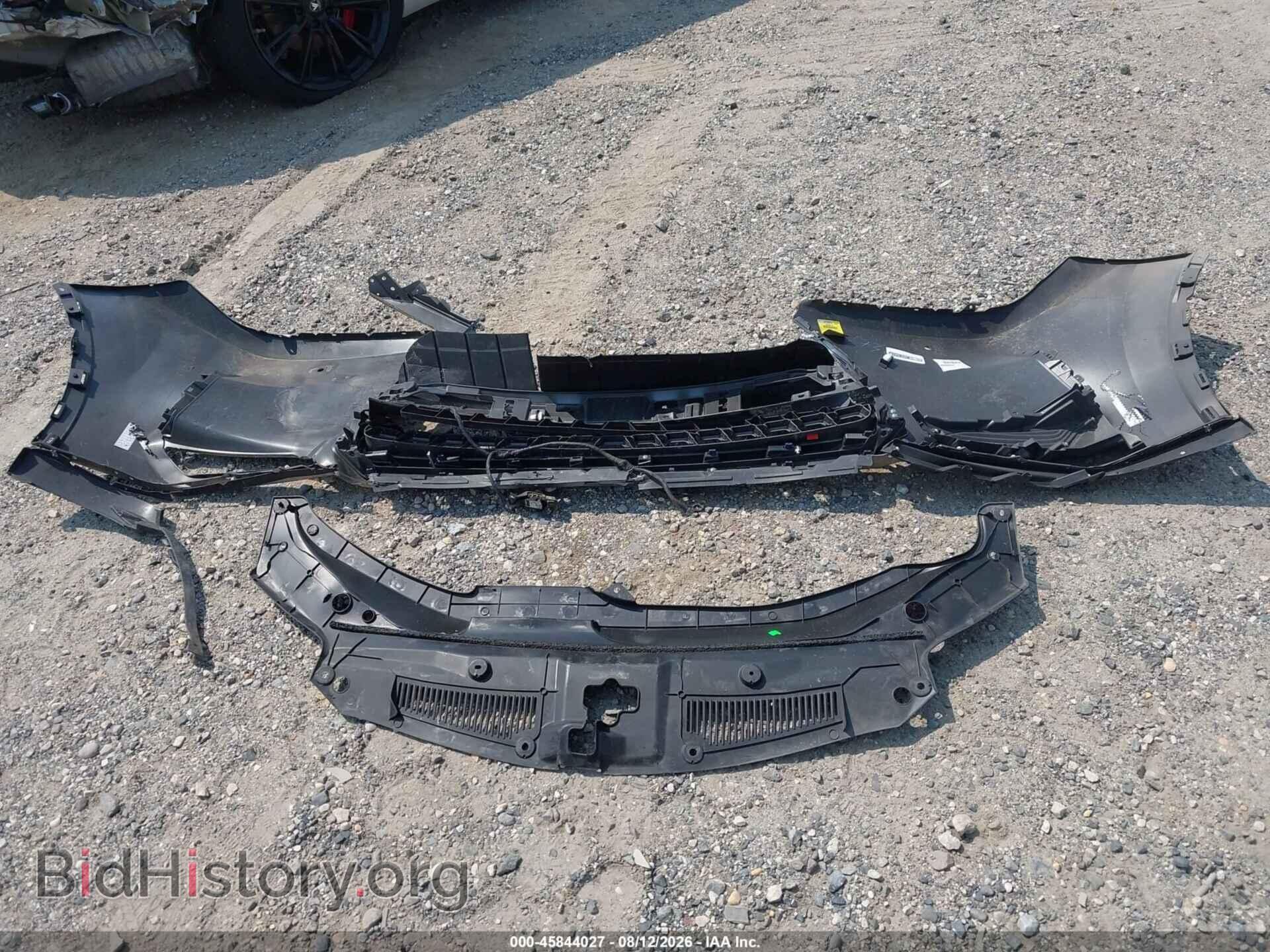 2021 LEXUS RX 350 - VIN: 2T2HZMDAXMC300560 - Photo 20