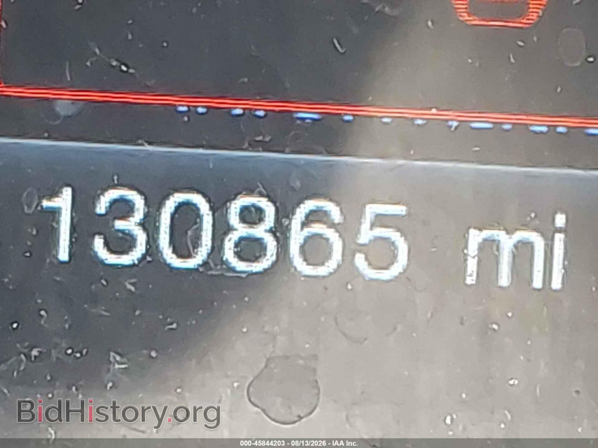 2013 FORD EDGE - VIN: 2FMDK3J97DBC65525 - Фото 15