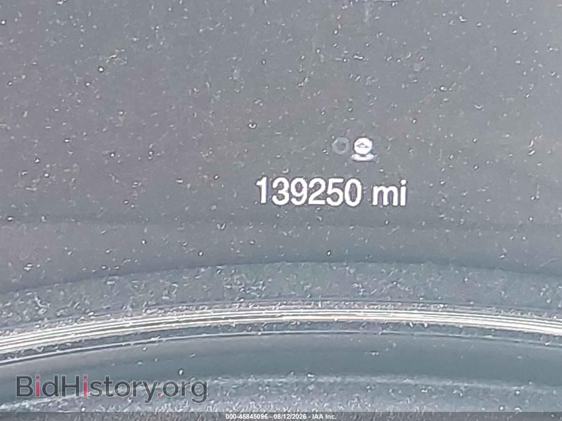 2015 DODGE DURANGO - VIN: 1C4SDHCT4FC100661 - Фото 16