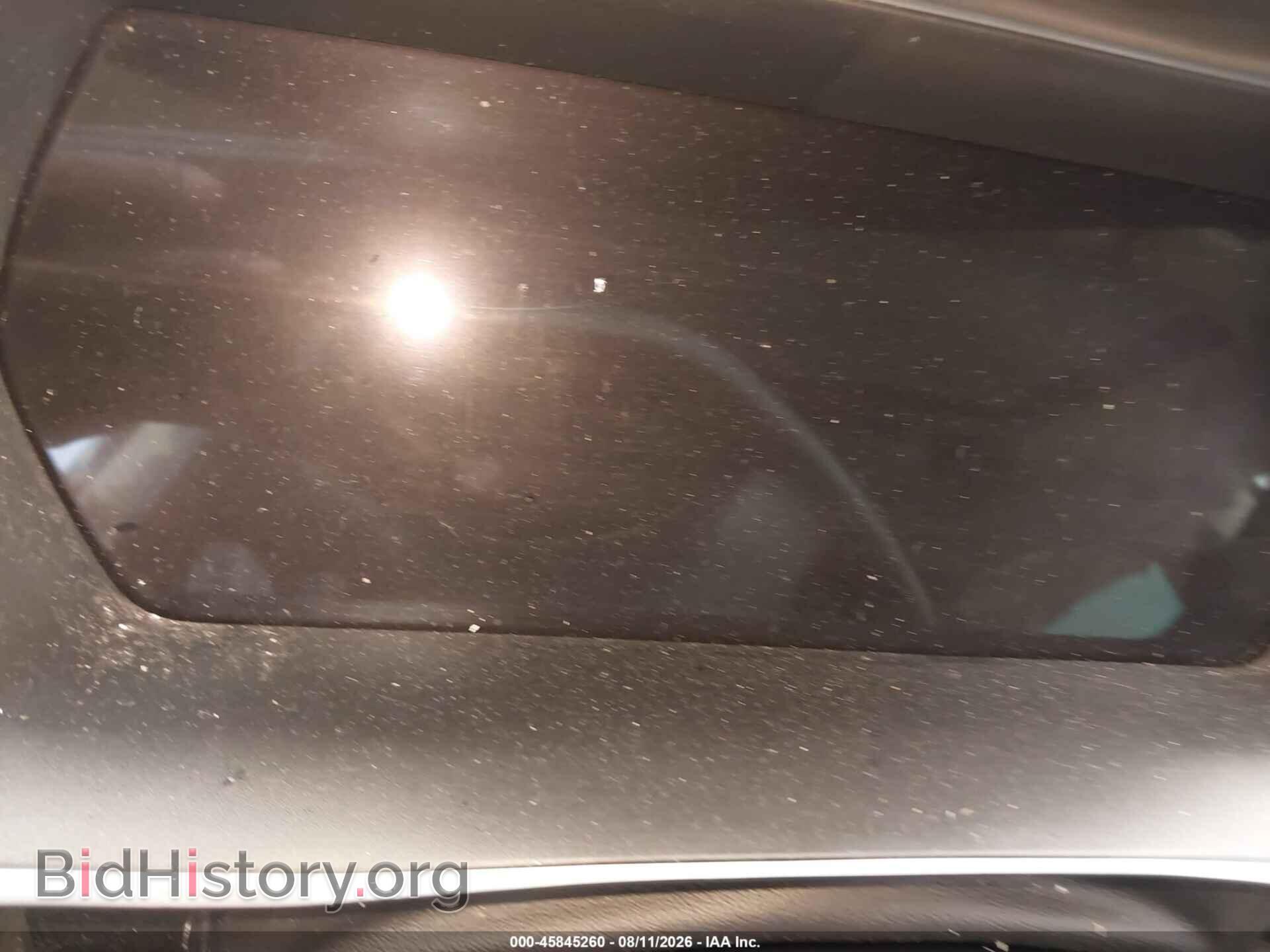2015 TESLA MODEL S - VIN: 5YJSA1S27FF099923 - Photo 7
