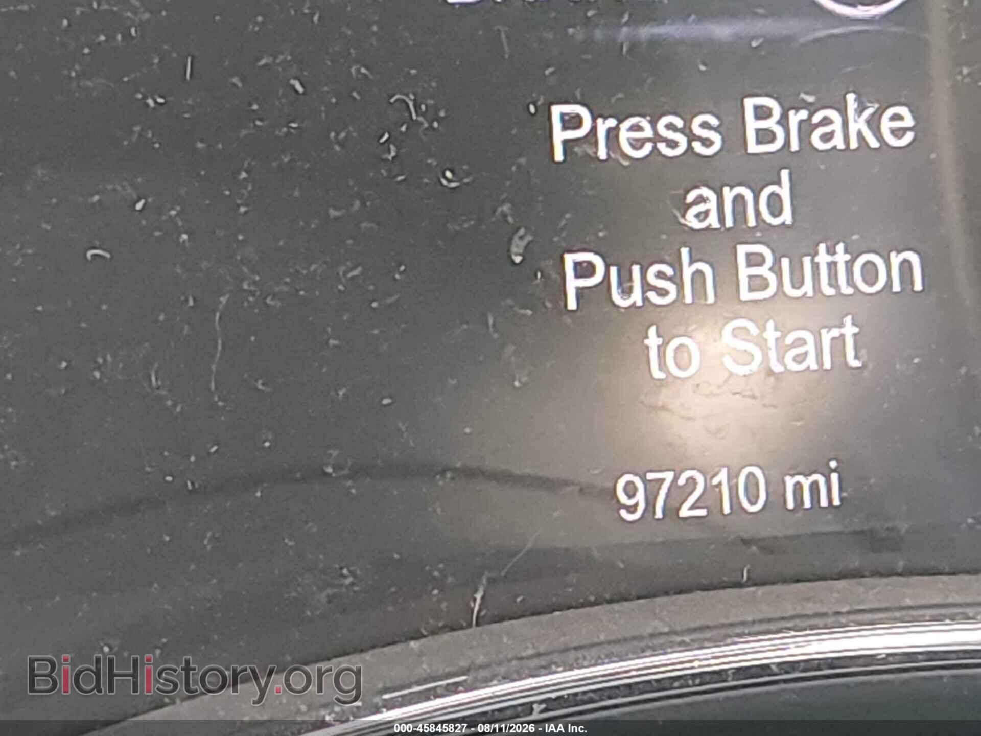 2014 DODGE DURANGO - VIN: 1C4SDHCT2EC970388 - Photo 15