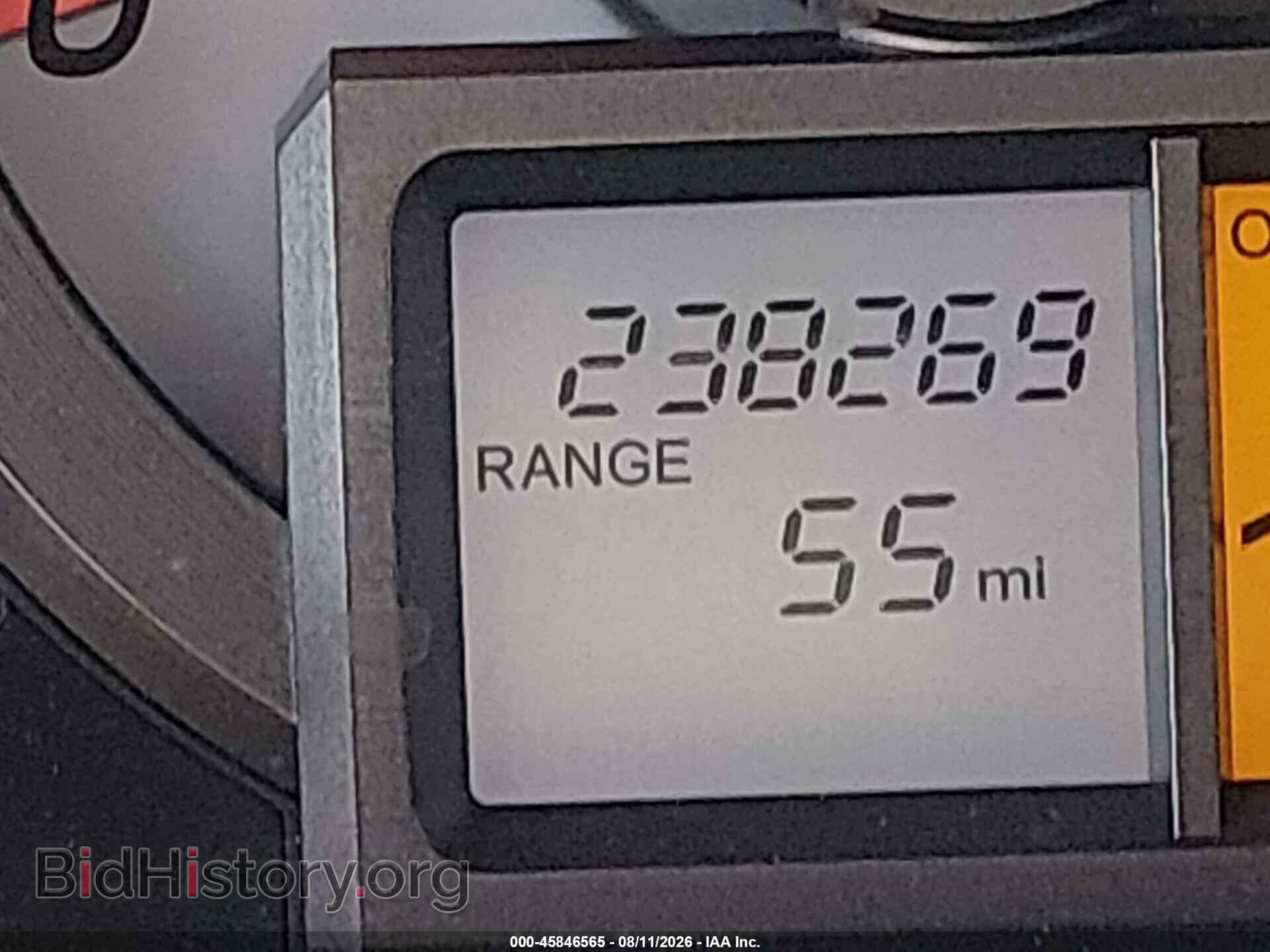 2012 HONDA PILOT - VIN: 5FNYF3H69CB024119 - Photo 15