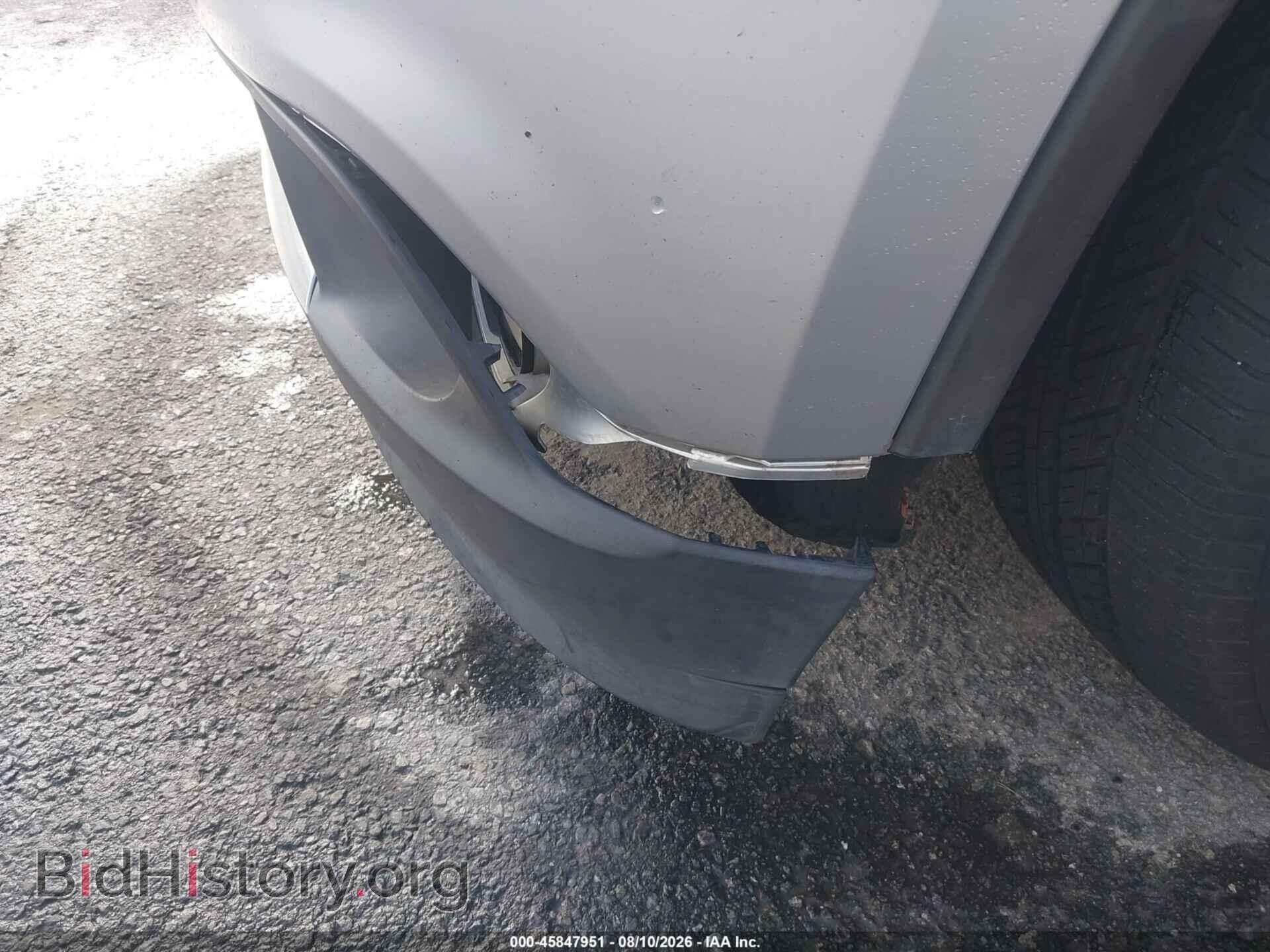 2013 DODGE DURANGO - VIN: 1C4SDJDT1DC618035 - Photo 6
