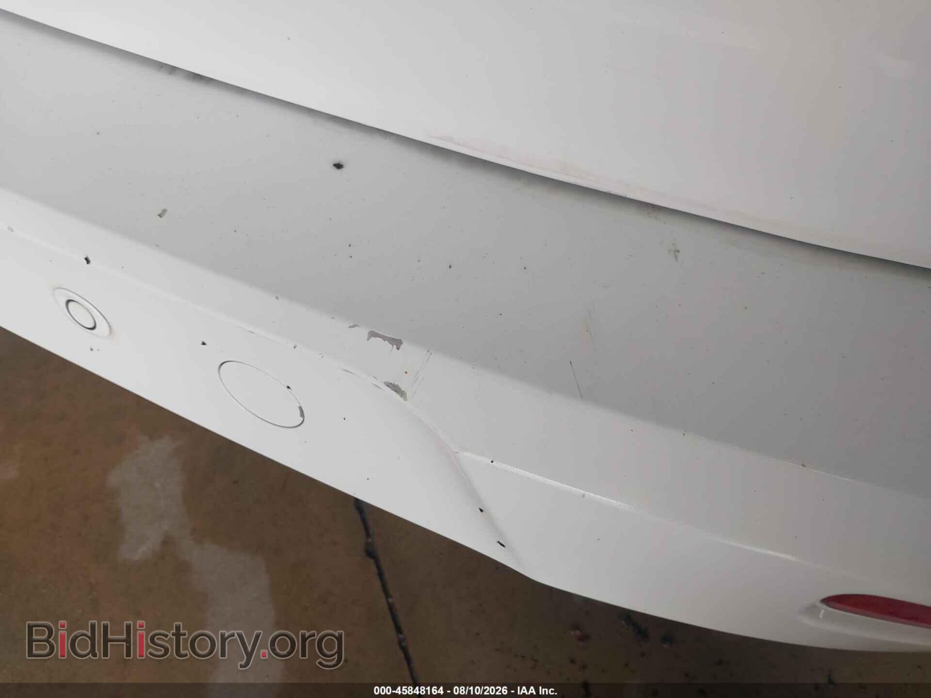2017 FORD TRANSIT CONNECT - VIN: NM0AE8F79H1309283 - Фото 16