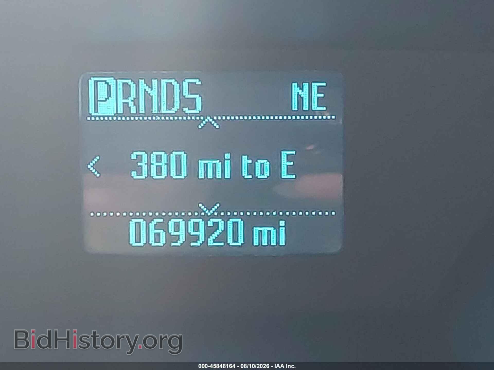 2017 FORD TRANSIT CONNECT - VIN: NM0AE8F79H1309283 - Фото 20