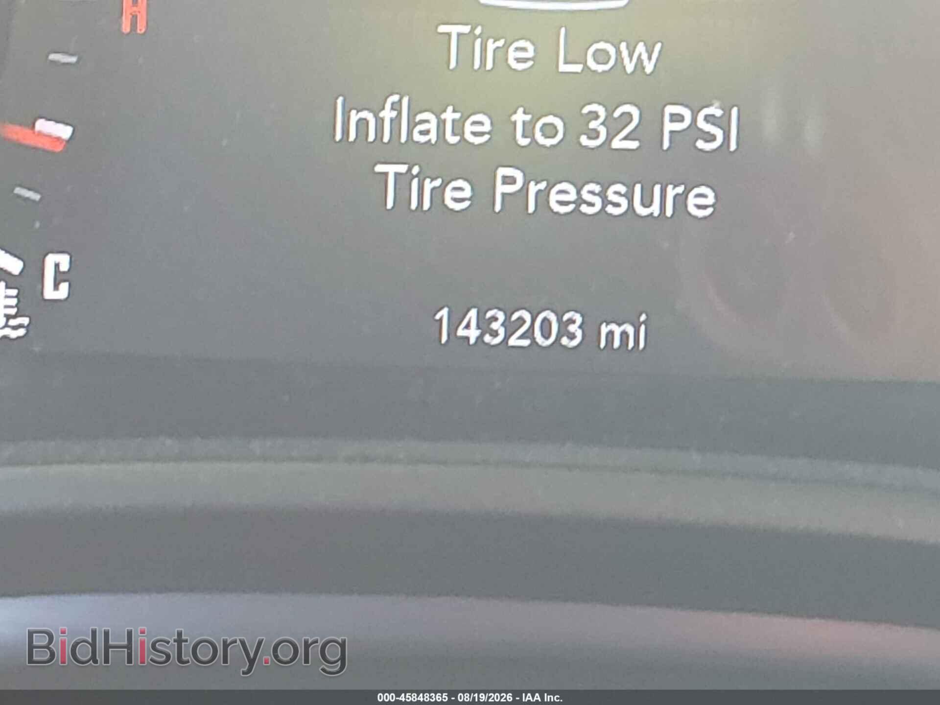2016 DODGE CHALLENGER - VIN: 2C3CDZAG8GH178105 - Photo 16