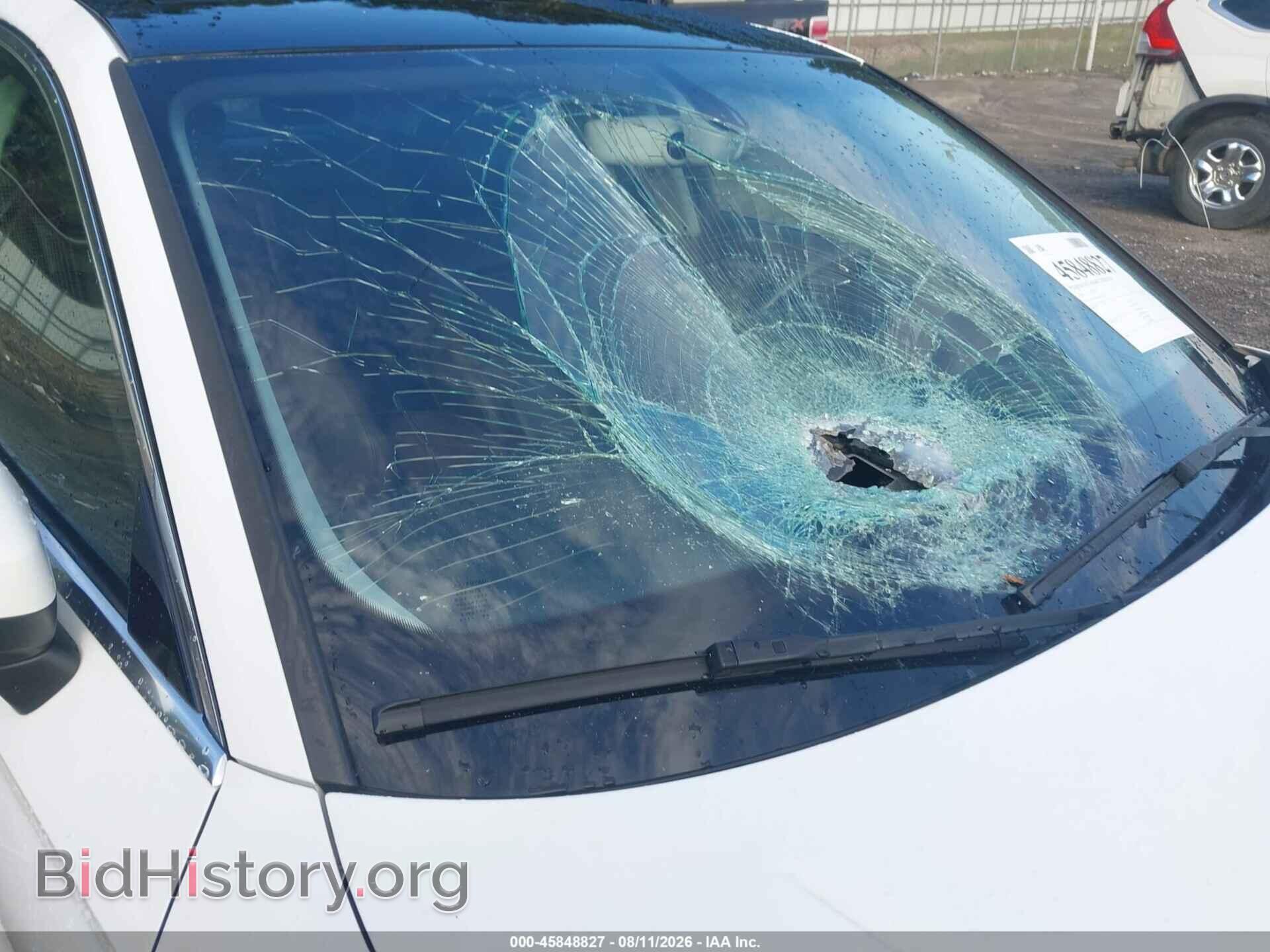 2016 AUDI A3 - VIN: WAUE8GFF4G1017629 - Фото 18