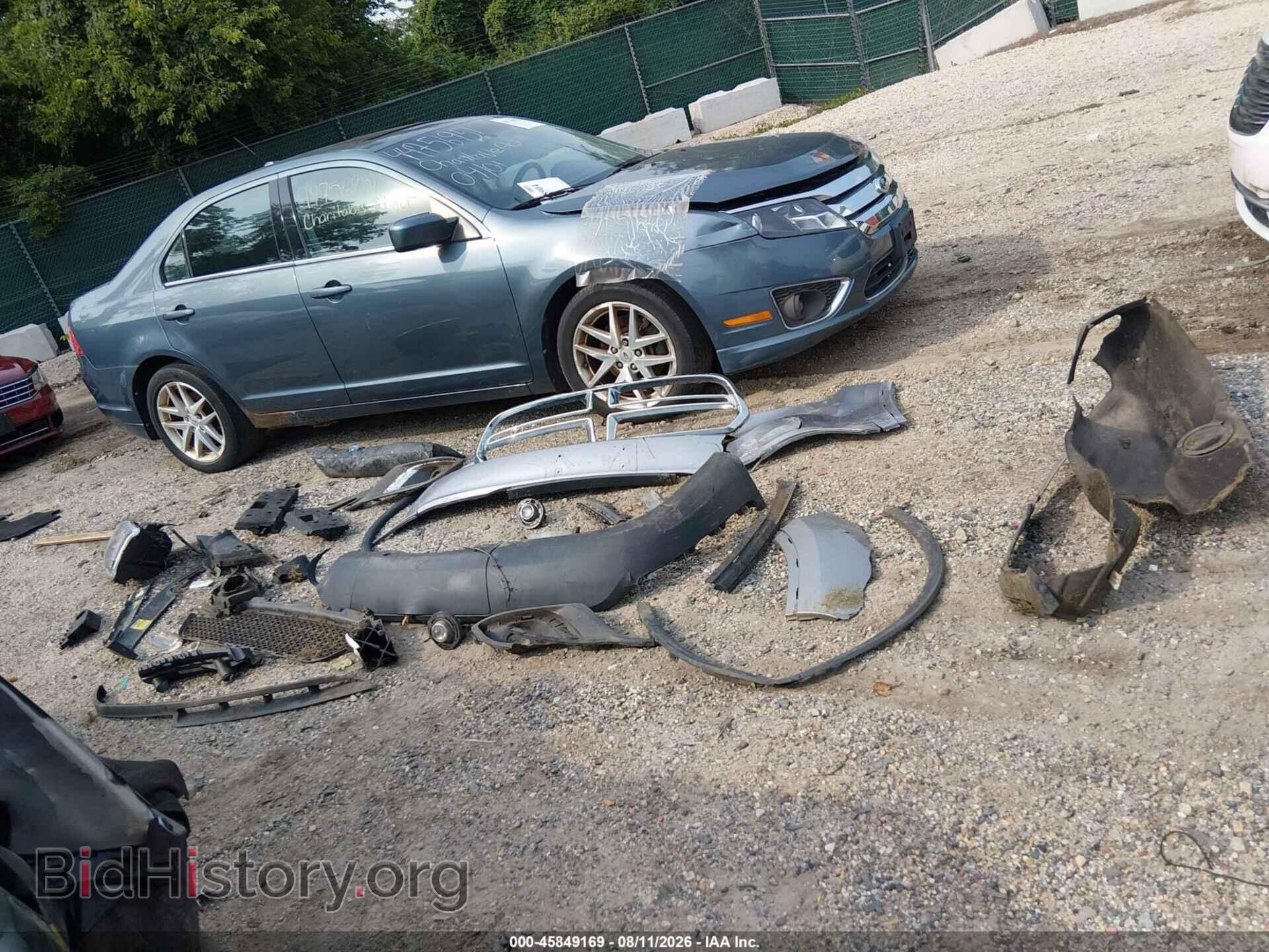2014 DODGE DURANGO - VIN: 1C4RDJDG8EC973481 - Photo 12