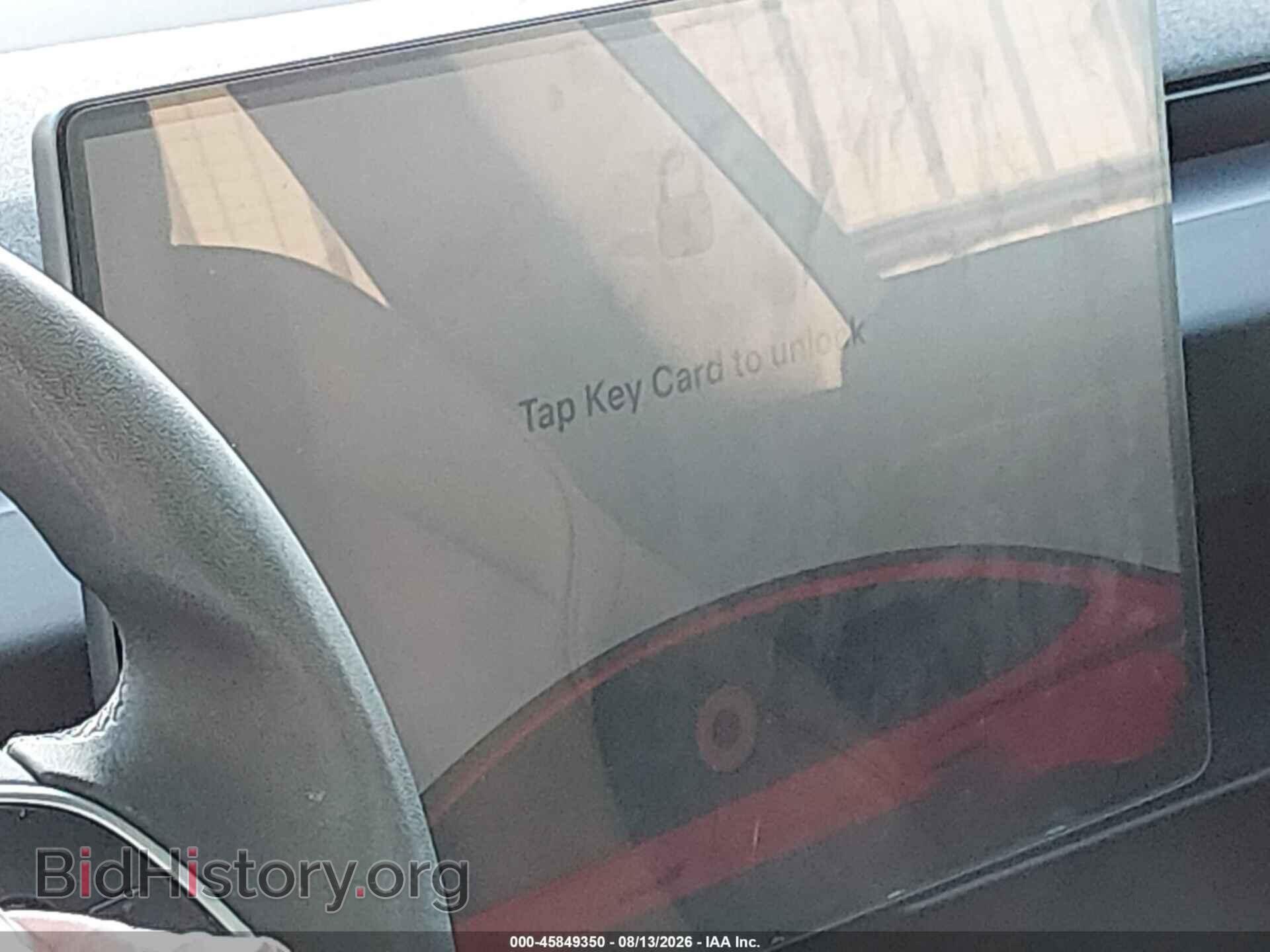 2024 TESLA MODEL 3 - VIN: 5YJ3E1EA4RF755155 - Photo 17