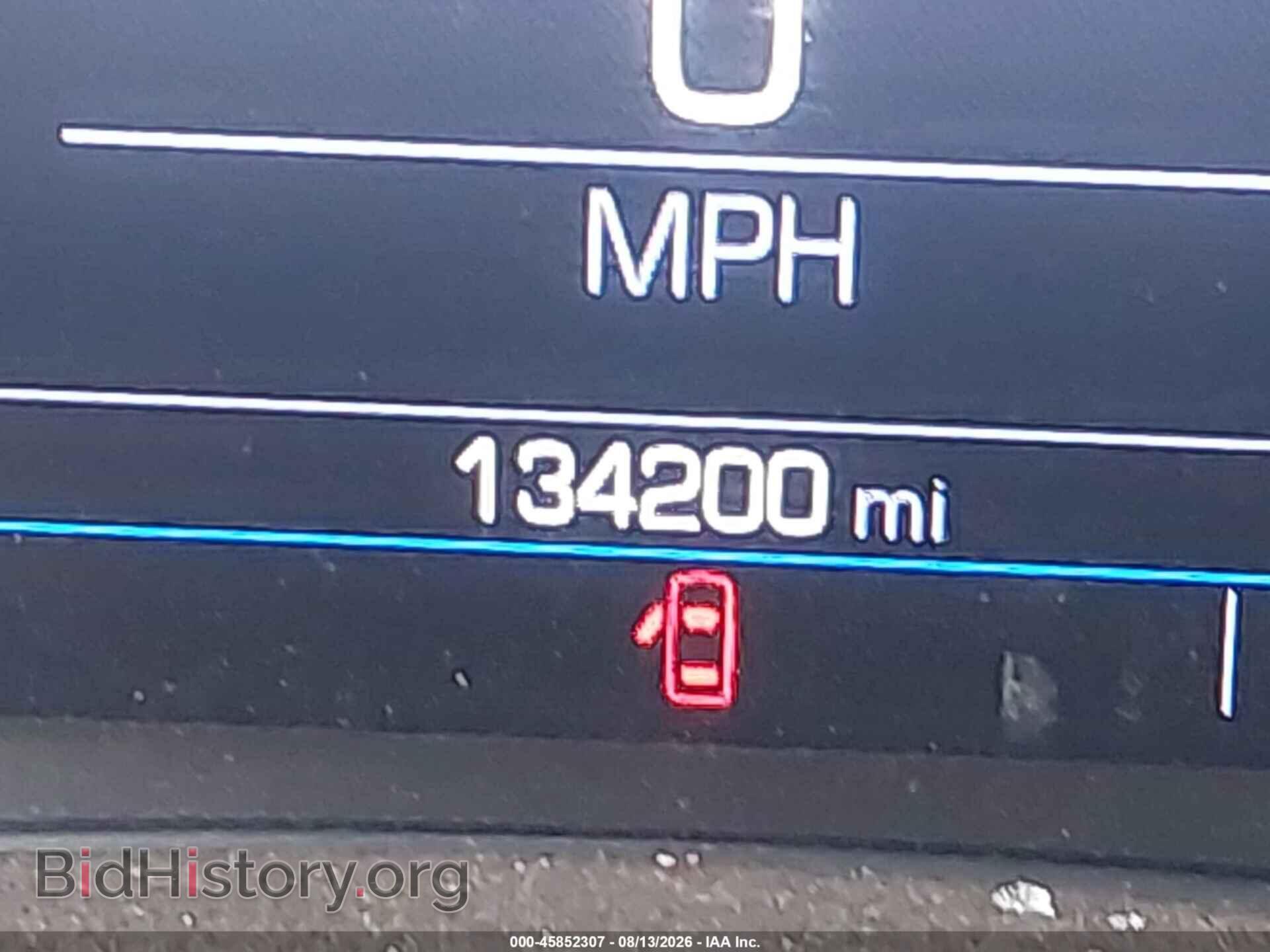 2019 GMC TERRAIN - VIN: 3GKALTEV3KL269704 - Photo 15