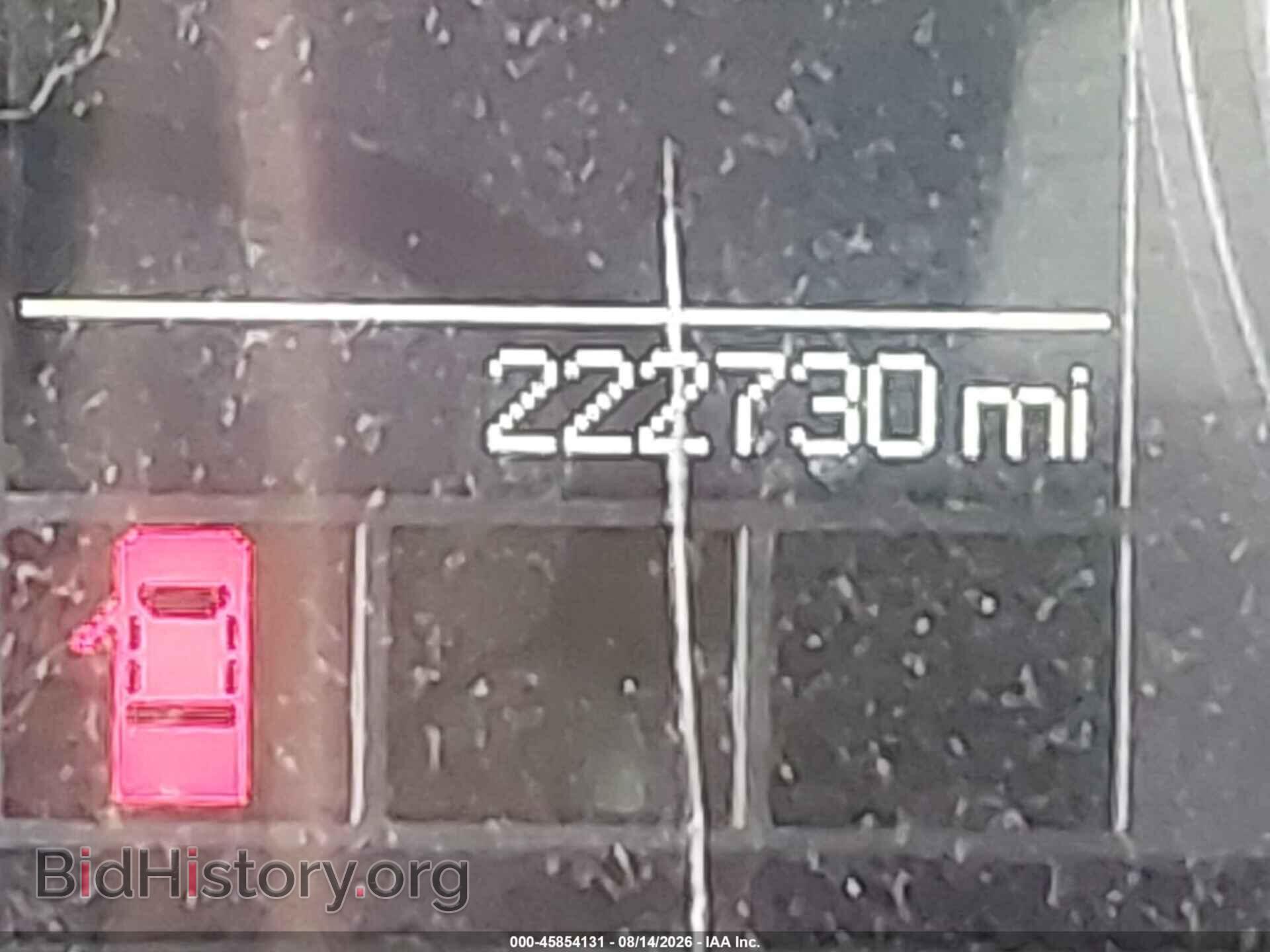 2012 RAM 1500 - VIN: 1C6RD7GT1CS191481 - Фото 15