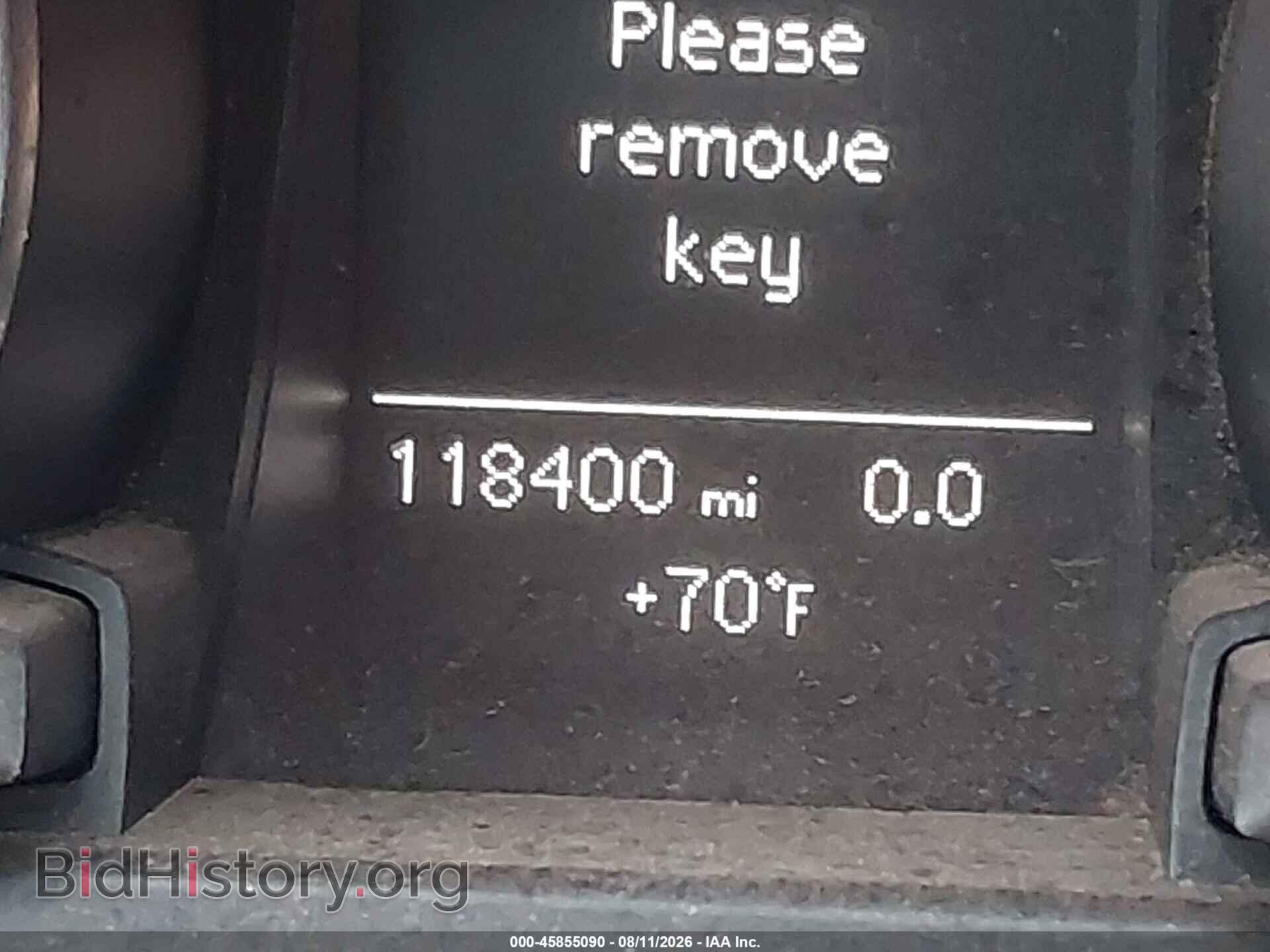 2014 AUDI A5 - VIN: WAULFAFR2EA034799 - Photo 15