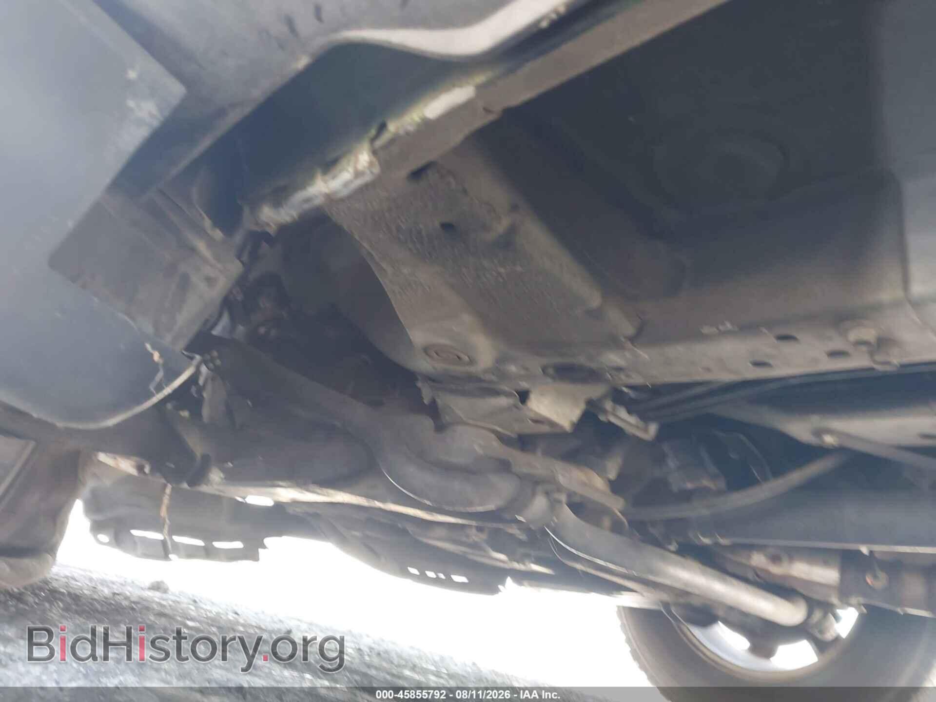 2006 HONDA ELEMENT - VIN: 5J6YH28746L013022 - Photo 6