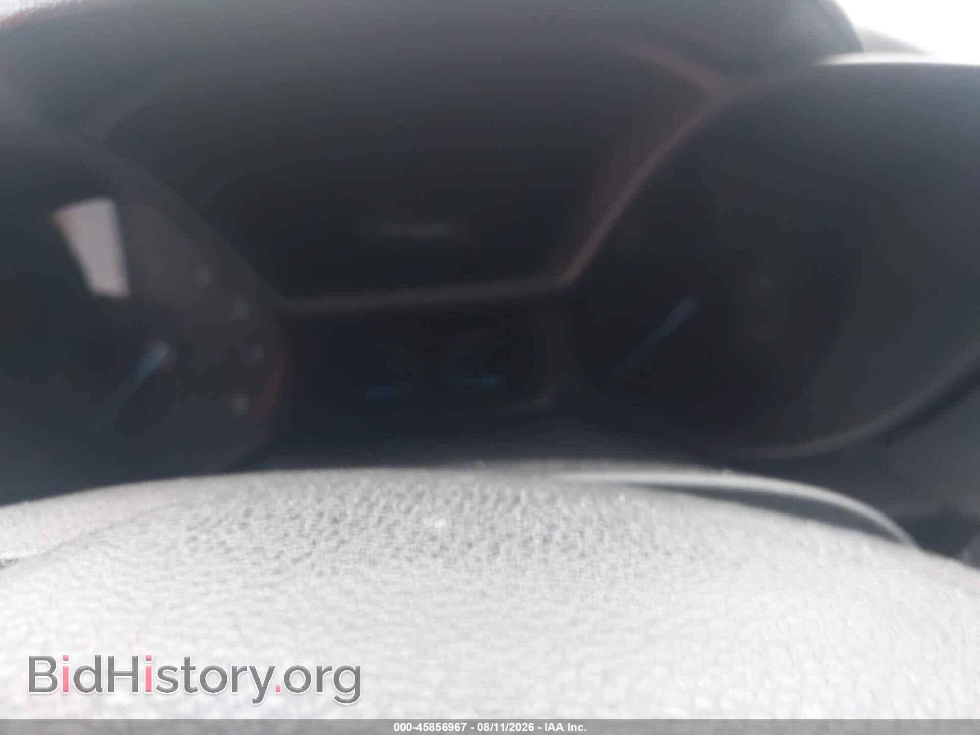 2014 FORD TRANSIT CONNECT - VIN: NM0LS6E7XE1149983 - Photo 7