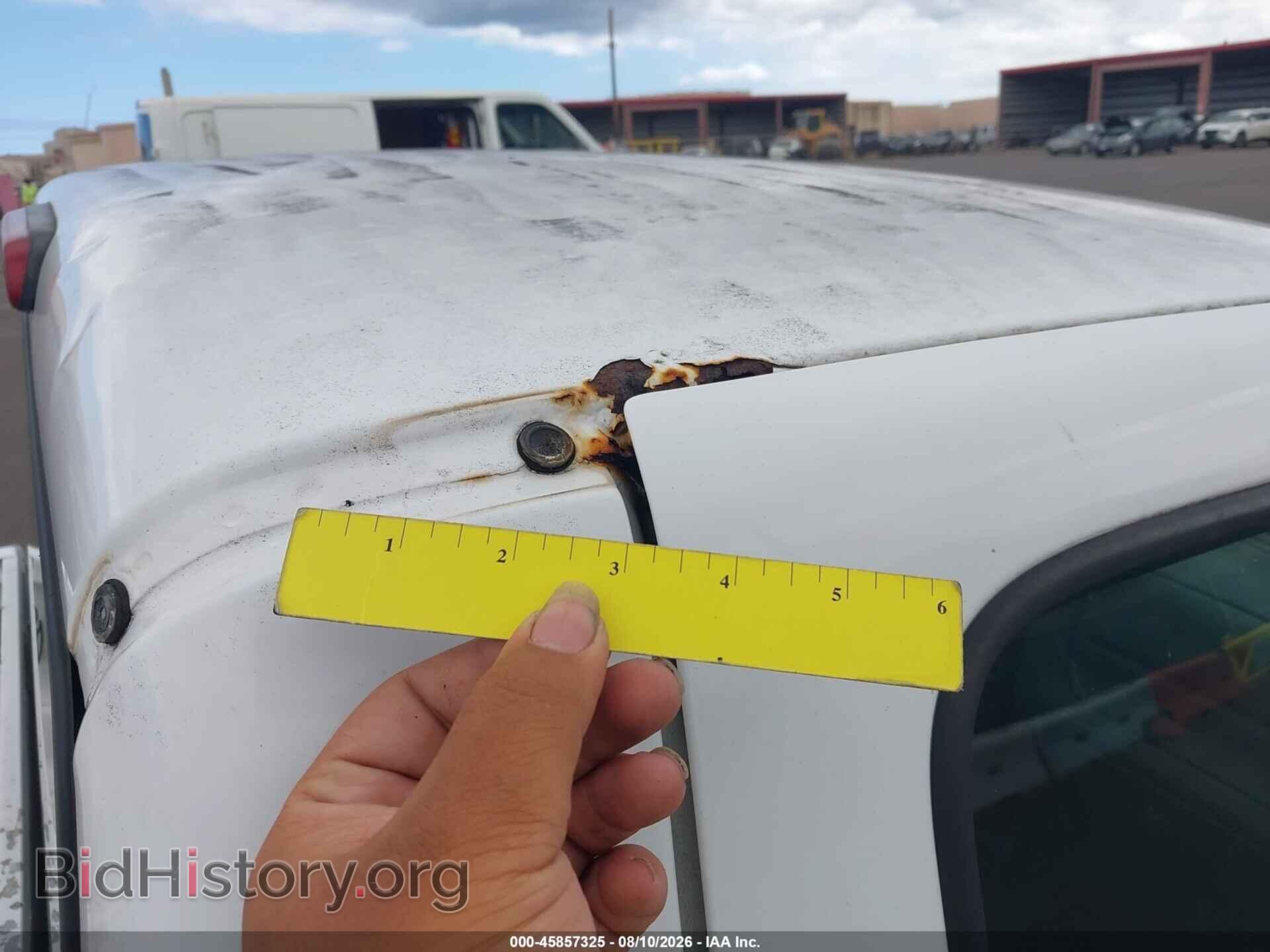 2009 FORD RANGER - VIN: 1FTYR10D59PA33470 - Фото 16