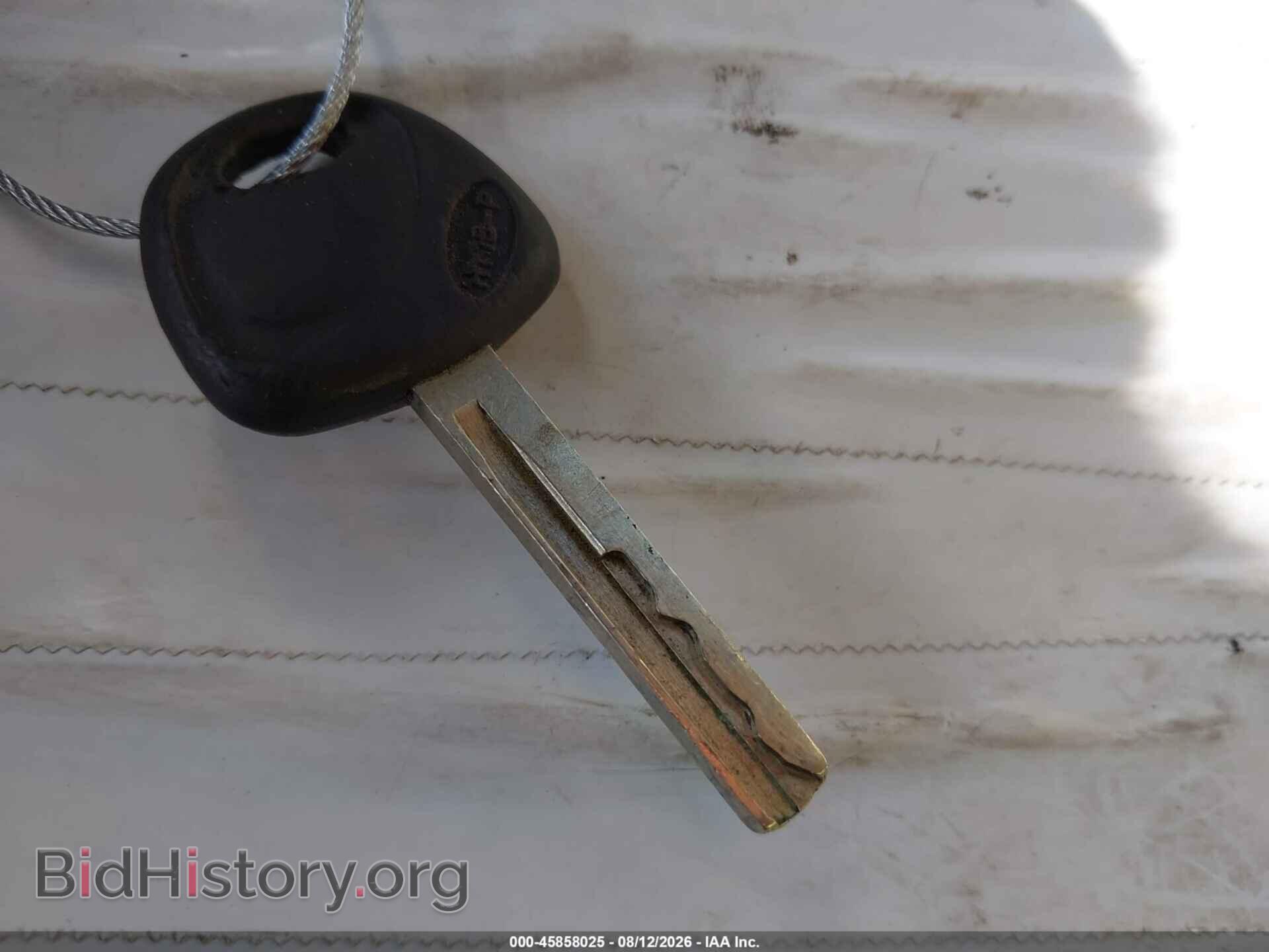 2012 HYUNDAI ACCENT - VIN: KMHCU4AE1CU043015 - Photo 11