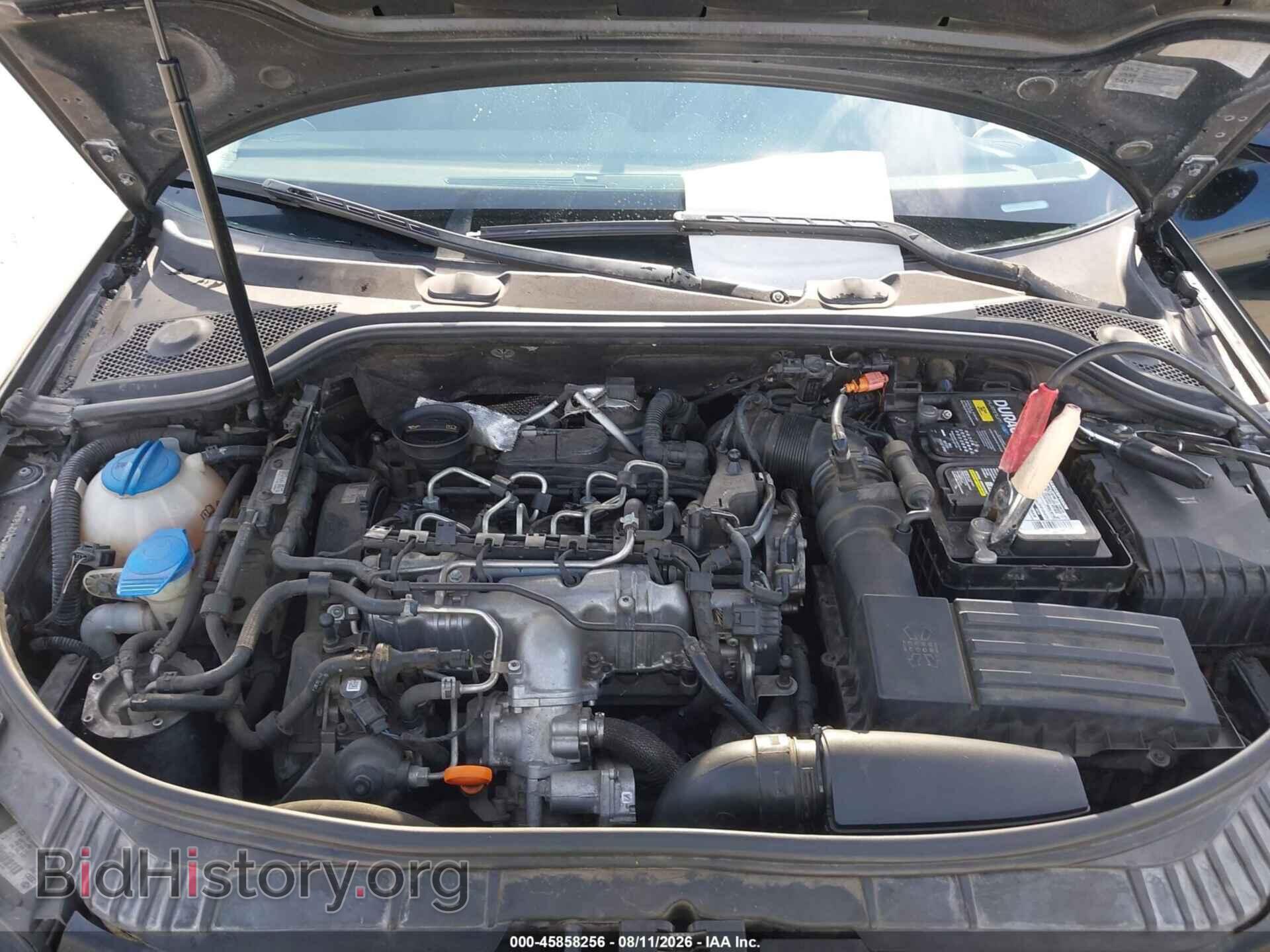 2012 AUDI A3 - VIN: WAUKJAFMXCA021830 - Photo 10