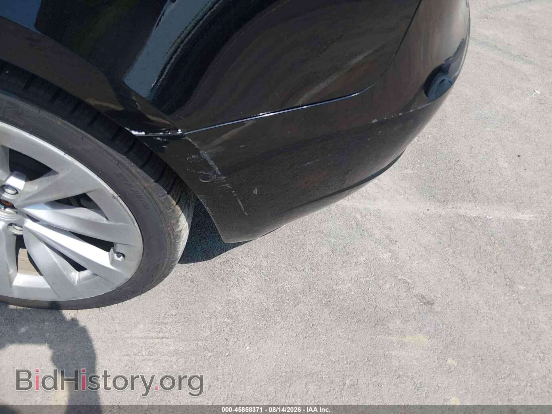 2021 TESLA MODEL 3 - VIN: 5YJ3E1EA2MF019310 - Фото 6