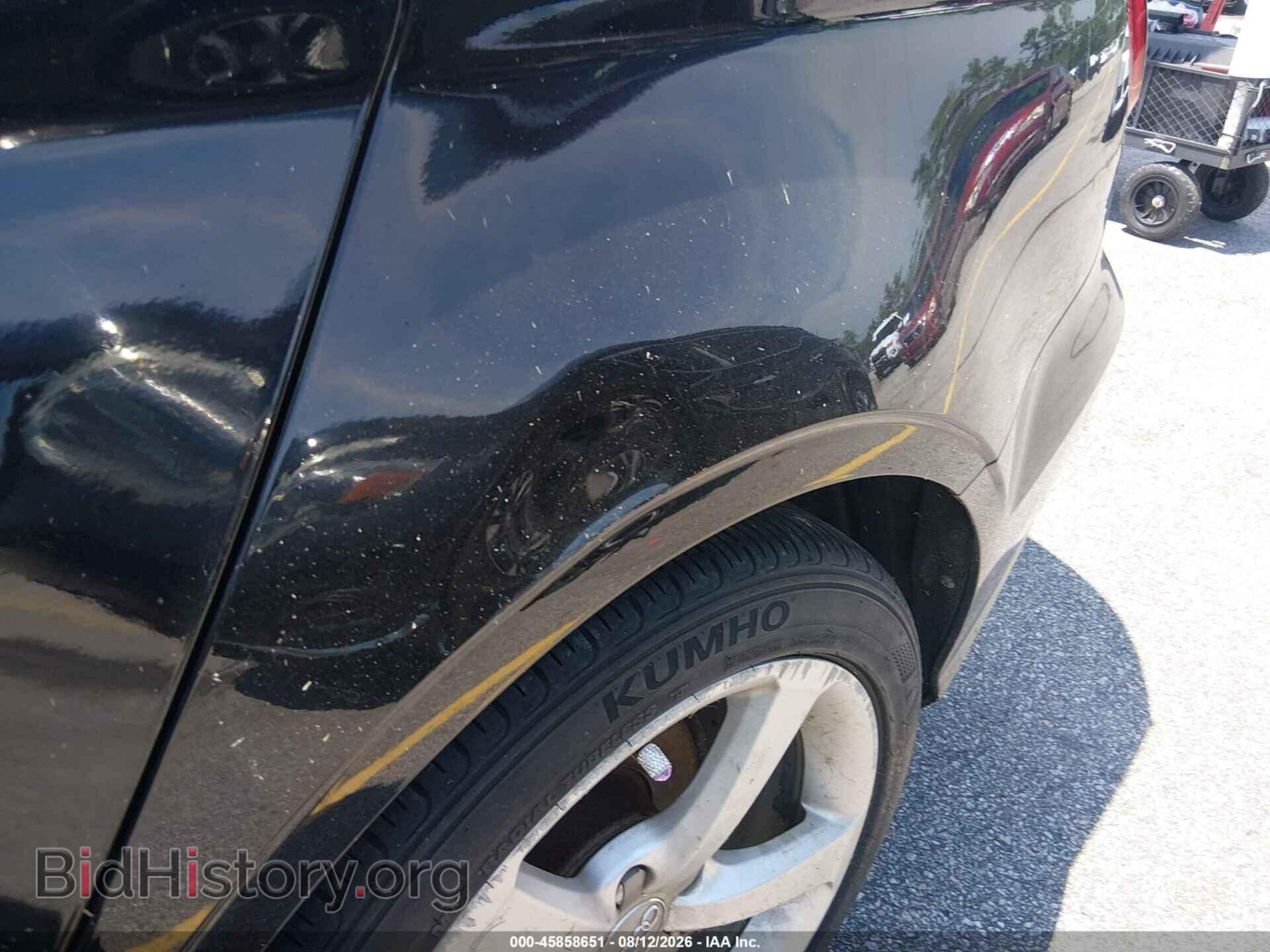 2015 AUDI A3 - VIN: WAUACGFF5F1005498 - Фото 6