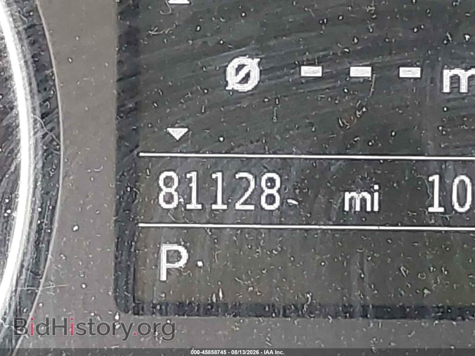 2016 AUDI A3 - VIN: WAUB8GFF4G1085657 - Фото 16