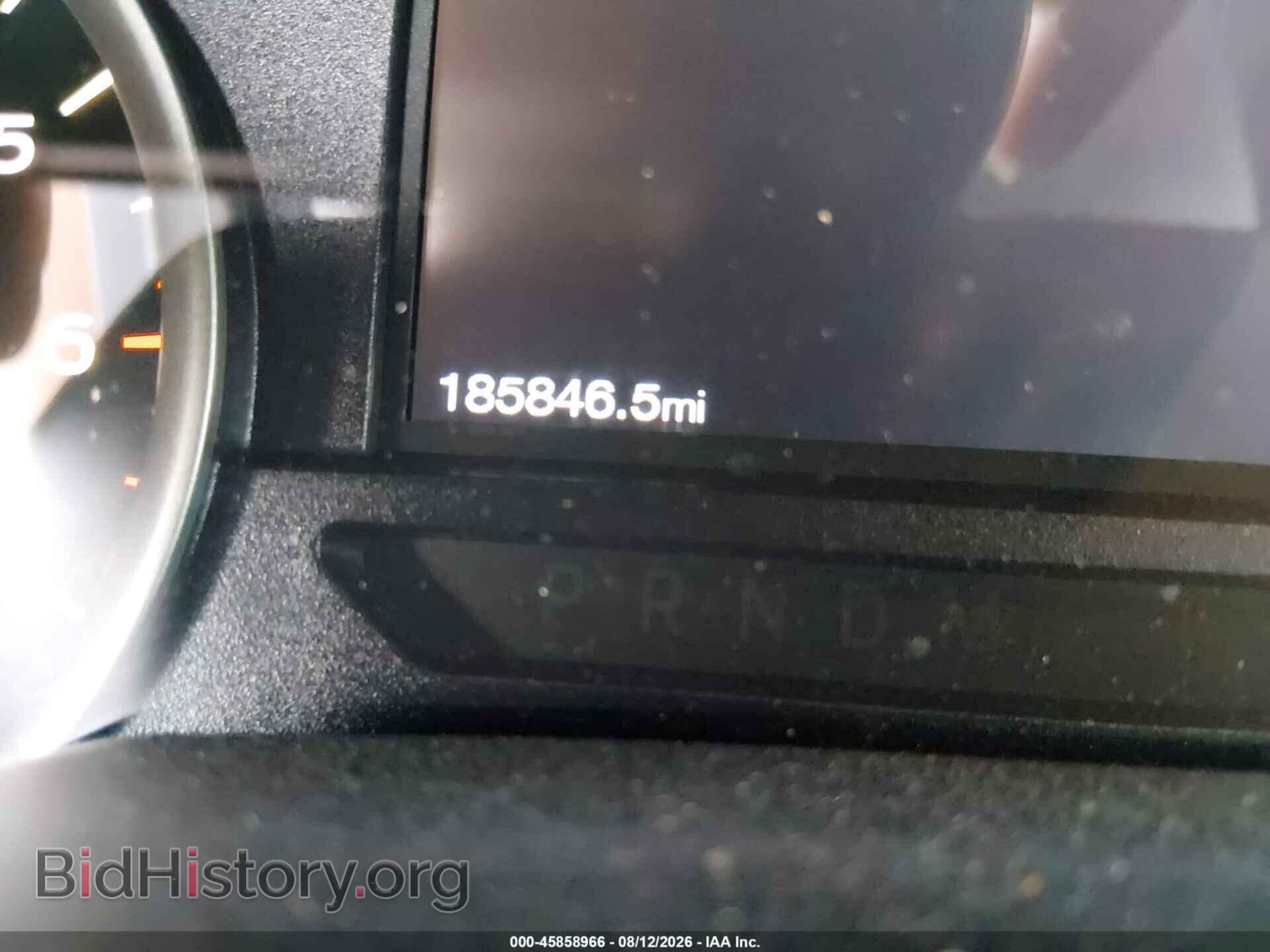 2015 FORD F-150 - VIN: 1FTFX1EF9FFA68893 - Photo 16
