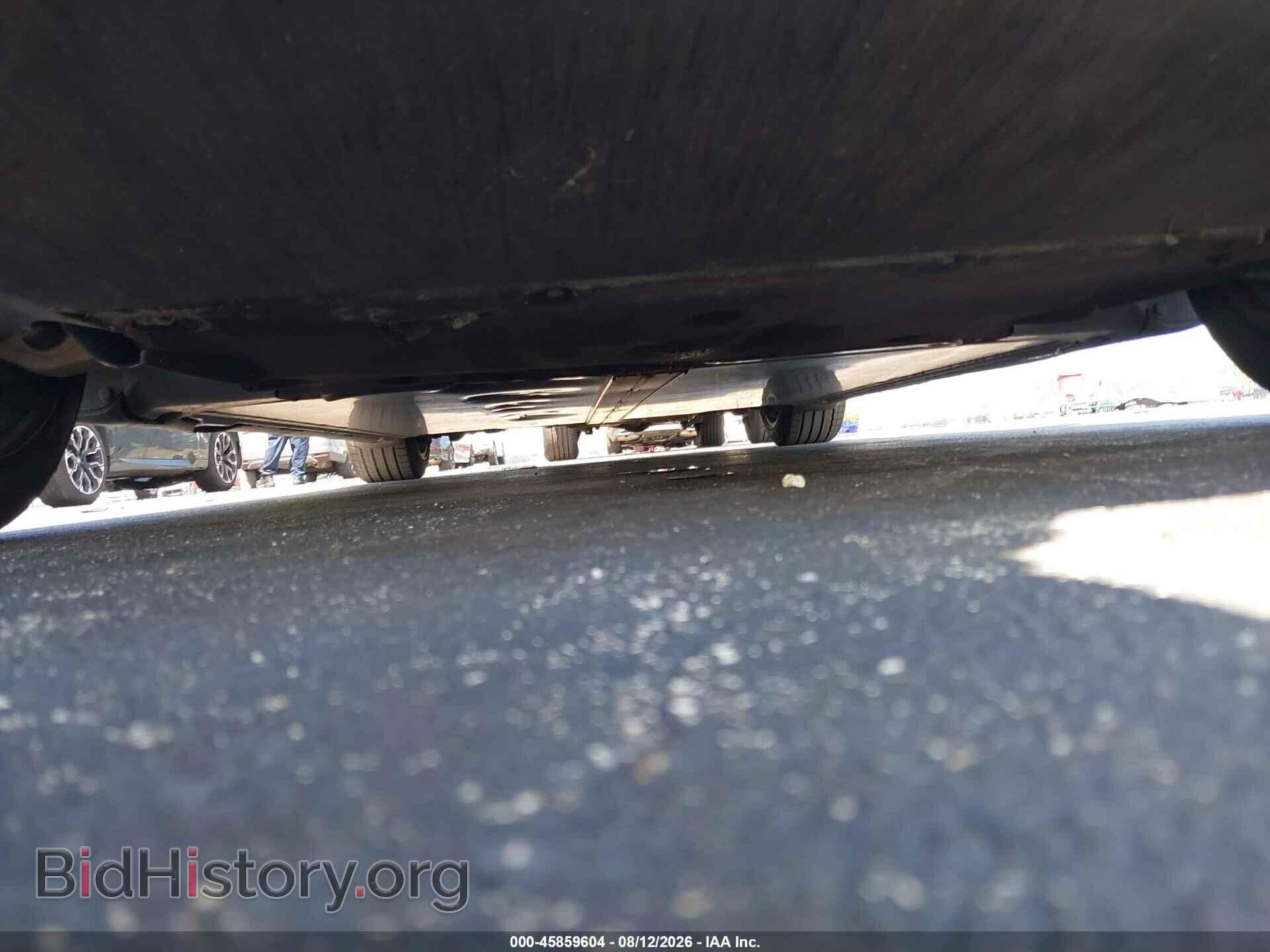 2021 TESLA MODEL 3 - VIN: 5YJ3E1EA4MF854342 - Photo 6