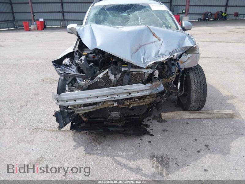 2013 Subaru OUTBACK (VIN 4S4BRCCC4D3314823) — photo 6 of 16