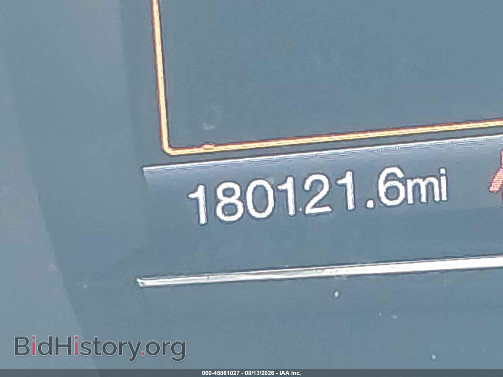 2017 FORD EXPLORER - VIN: 1FM5K8D86HGB18406 - Фото 15