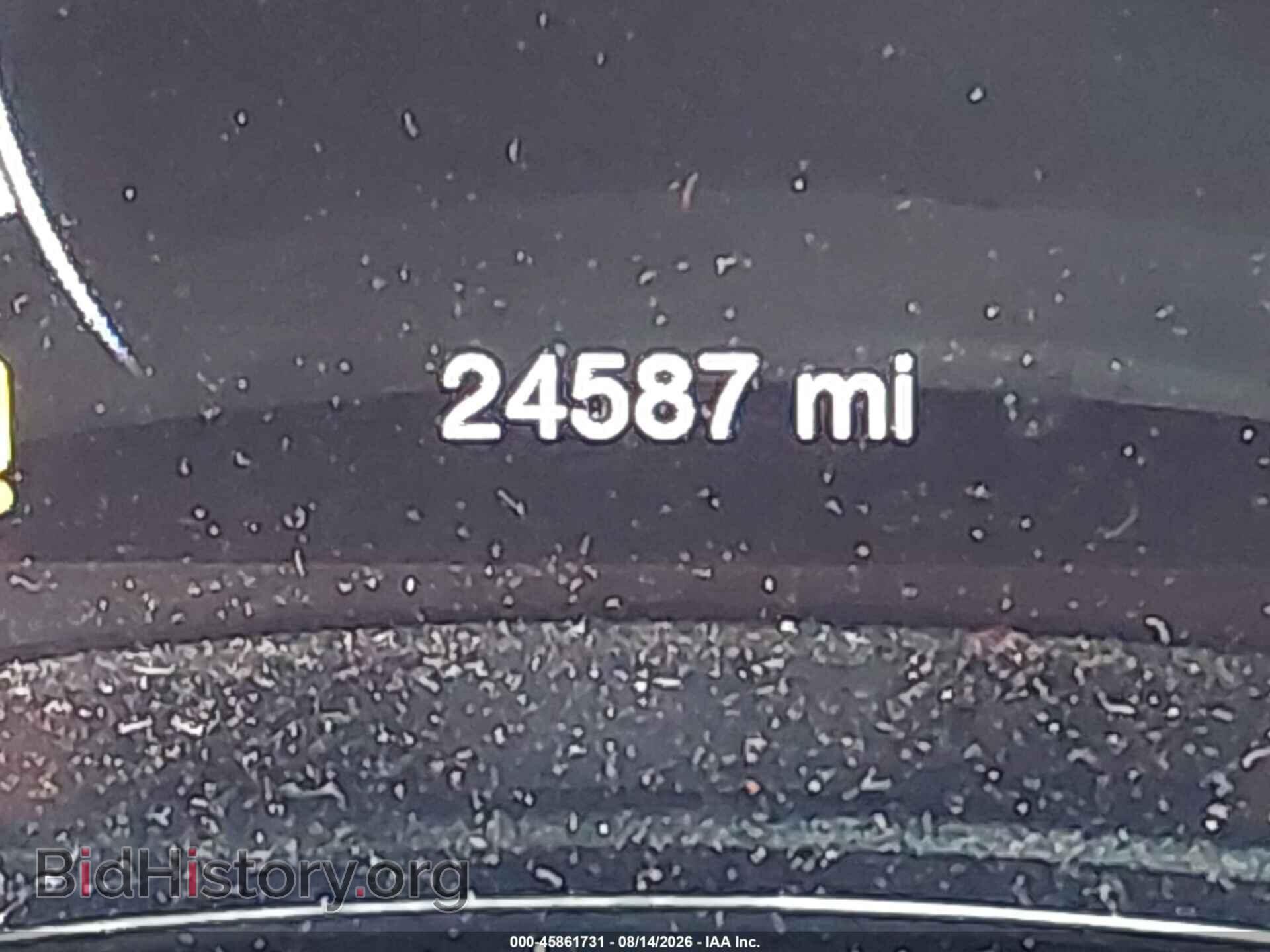 2022 DODGE DURANGO - VIN: 1C4RDJDG2NC105217 - Photo 16