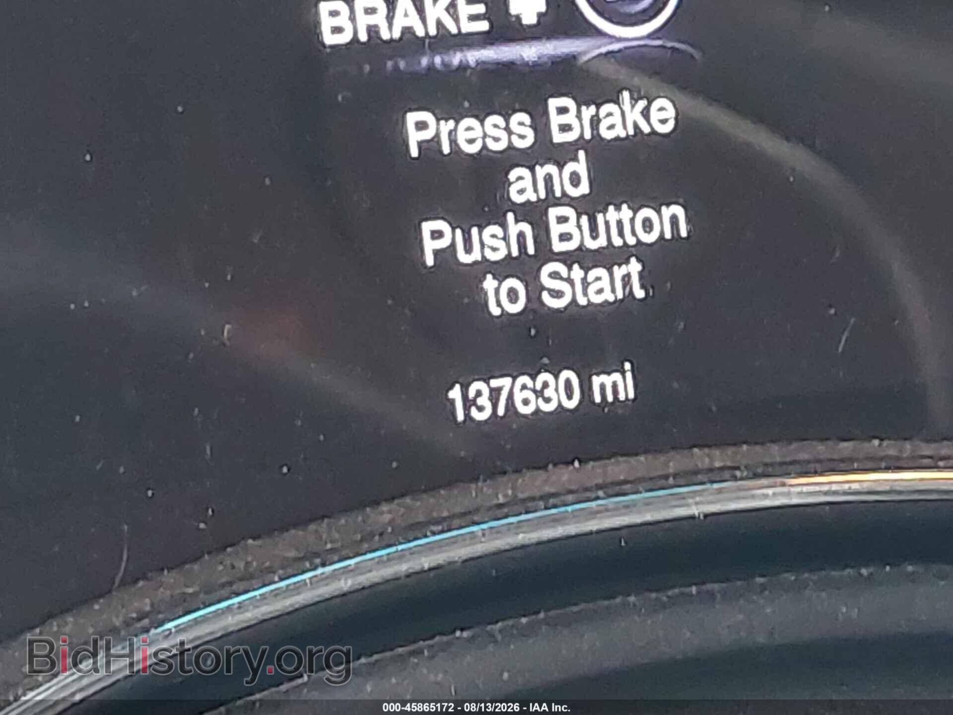 2015 DODGE DURANGO - VIN: 1C4SDJCT3FC837938 - Фото 15