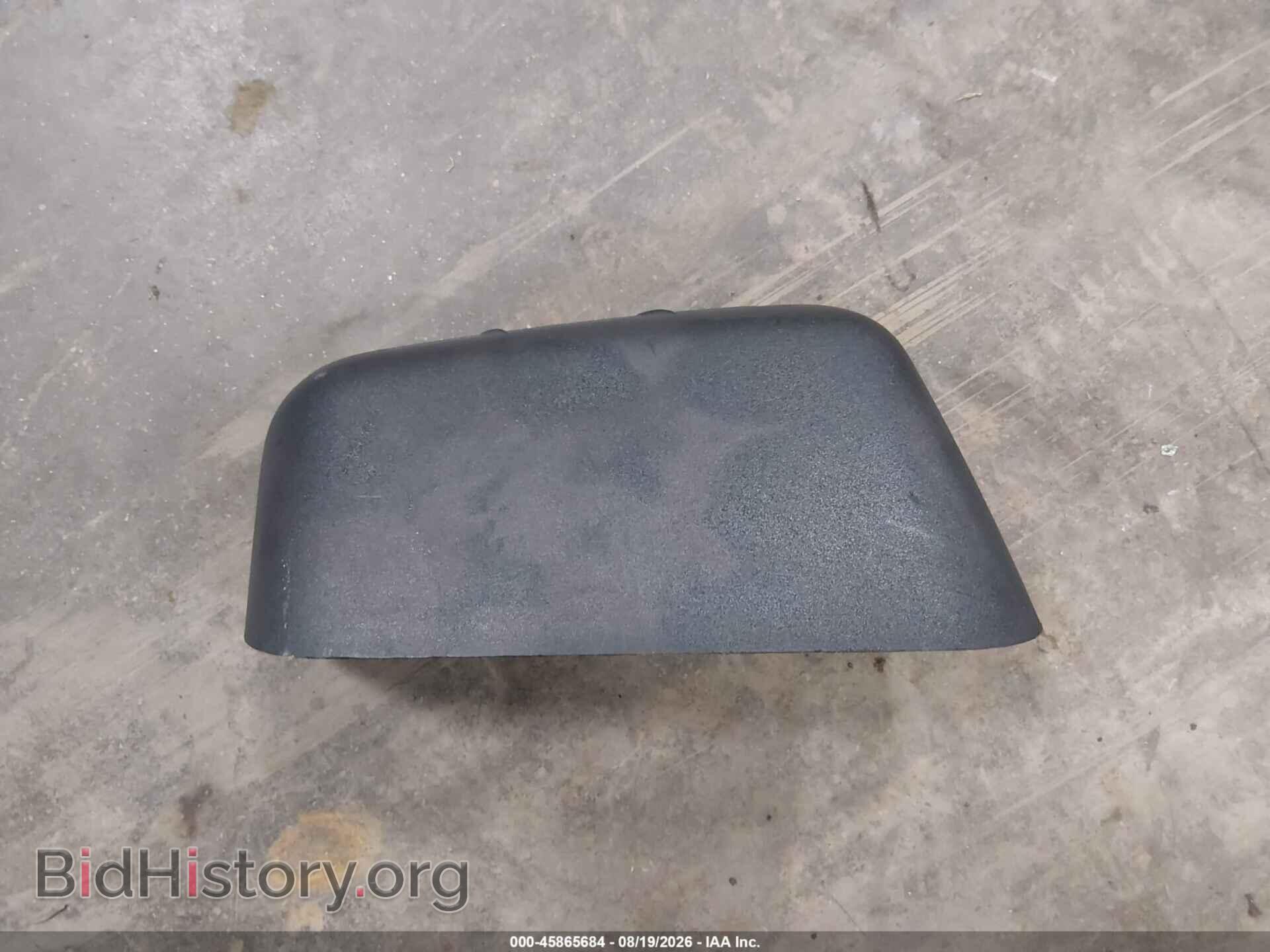 2007 FORD EDGE - VIN: 2FMDK36C07BB10047 - Photo 12