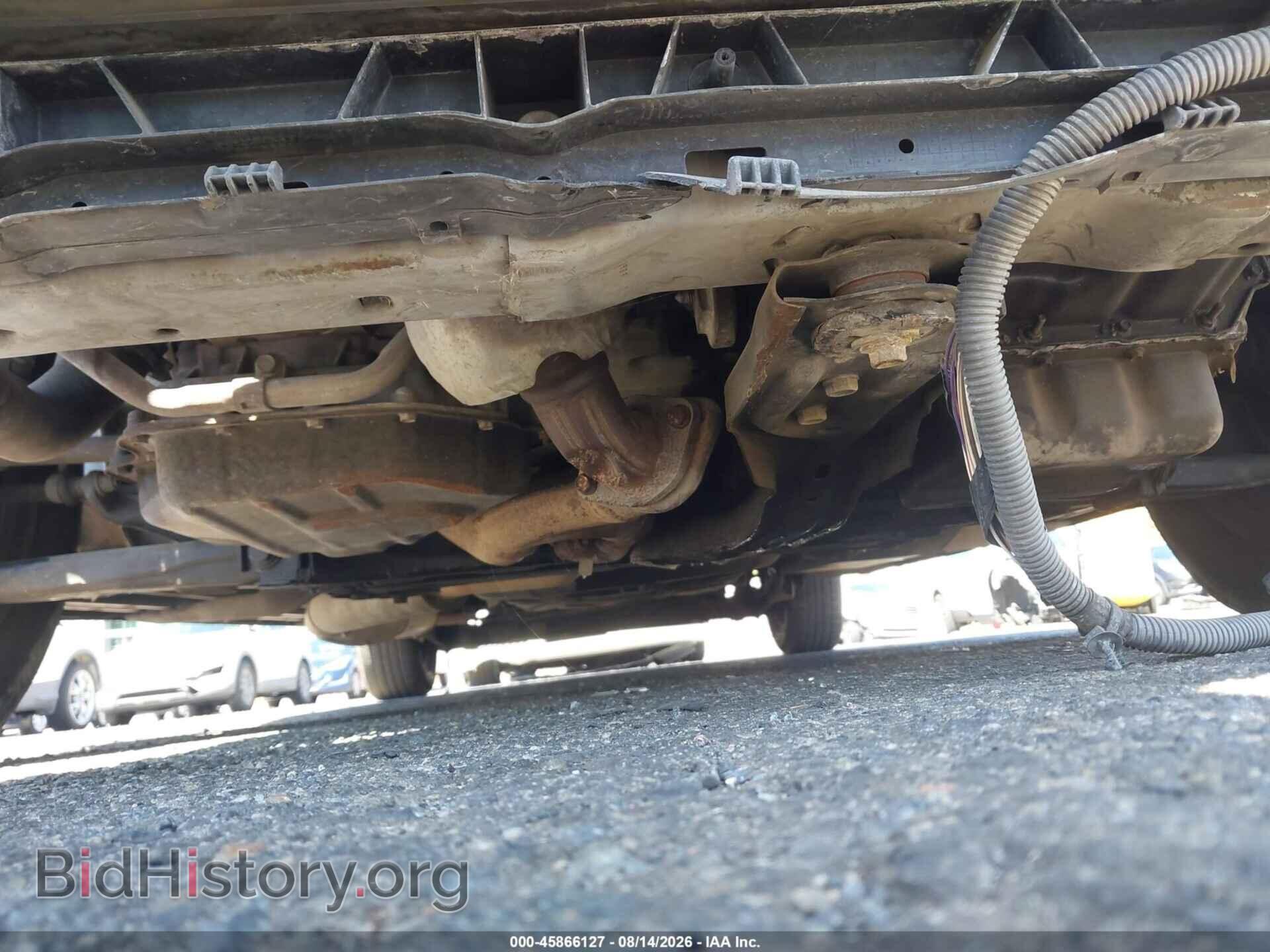 2016 DODGE GRAND CARAVAN - VIN: 2C7WDGBG6GR385357 - Фото 13