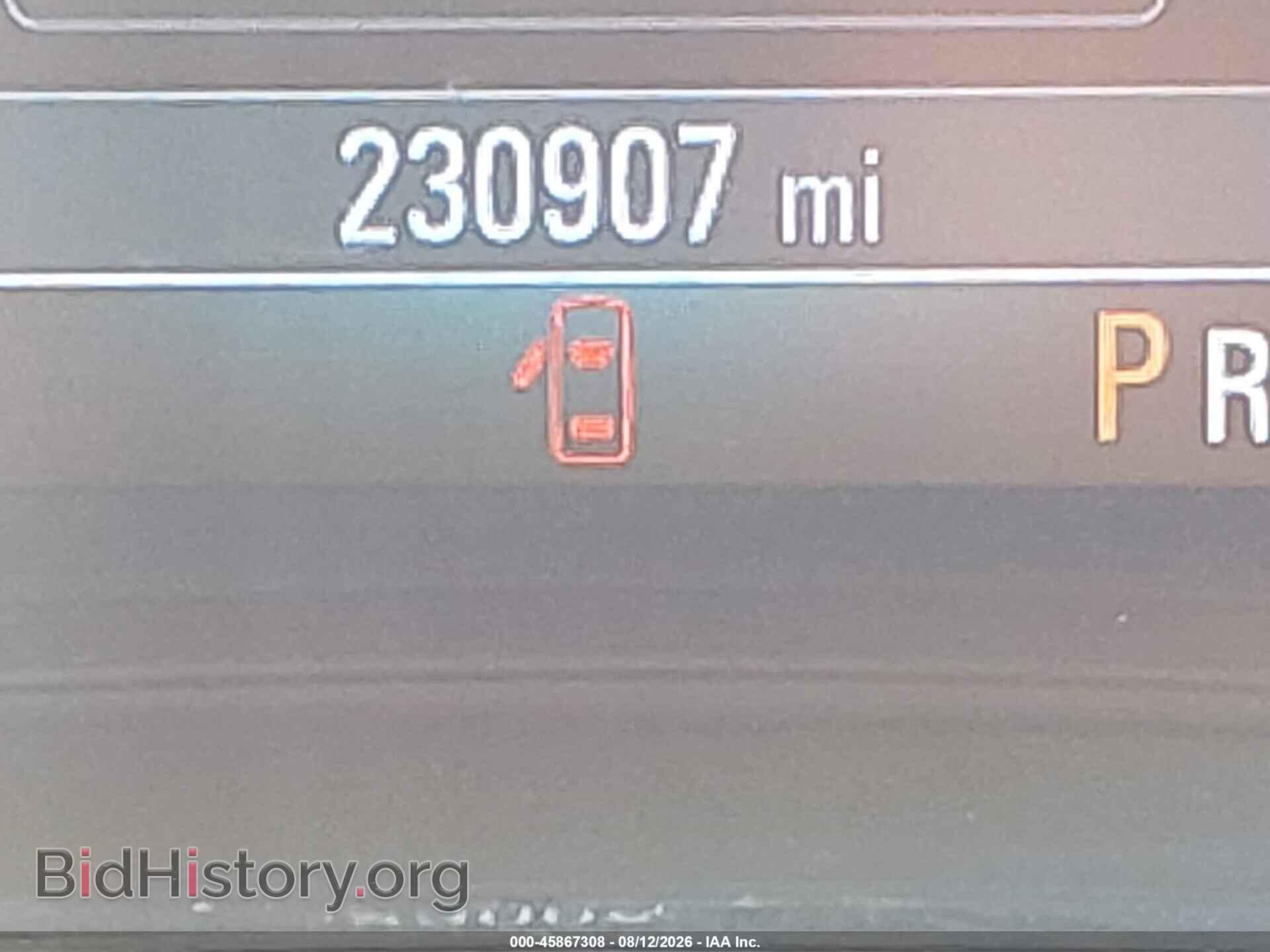 2017 BUICK ENCORE - VIN: KL4CJ2SM5HB019059 - Фото 15