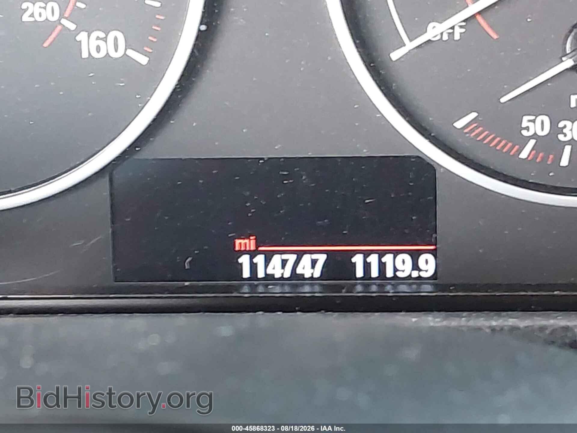 2018 BMW 330I - VIN: WBA8B9C59JEE81041 - Photo 7