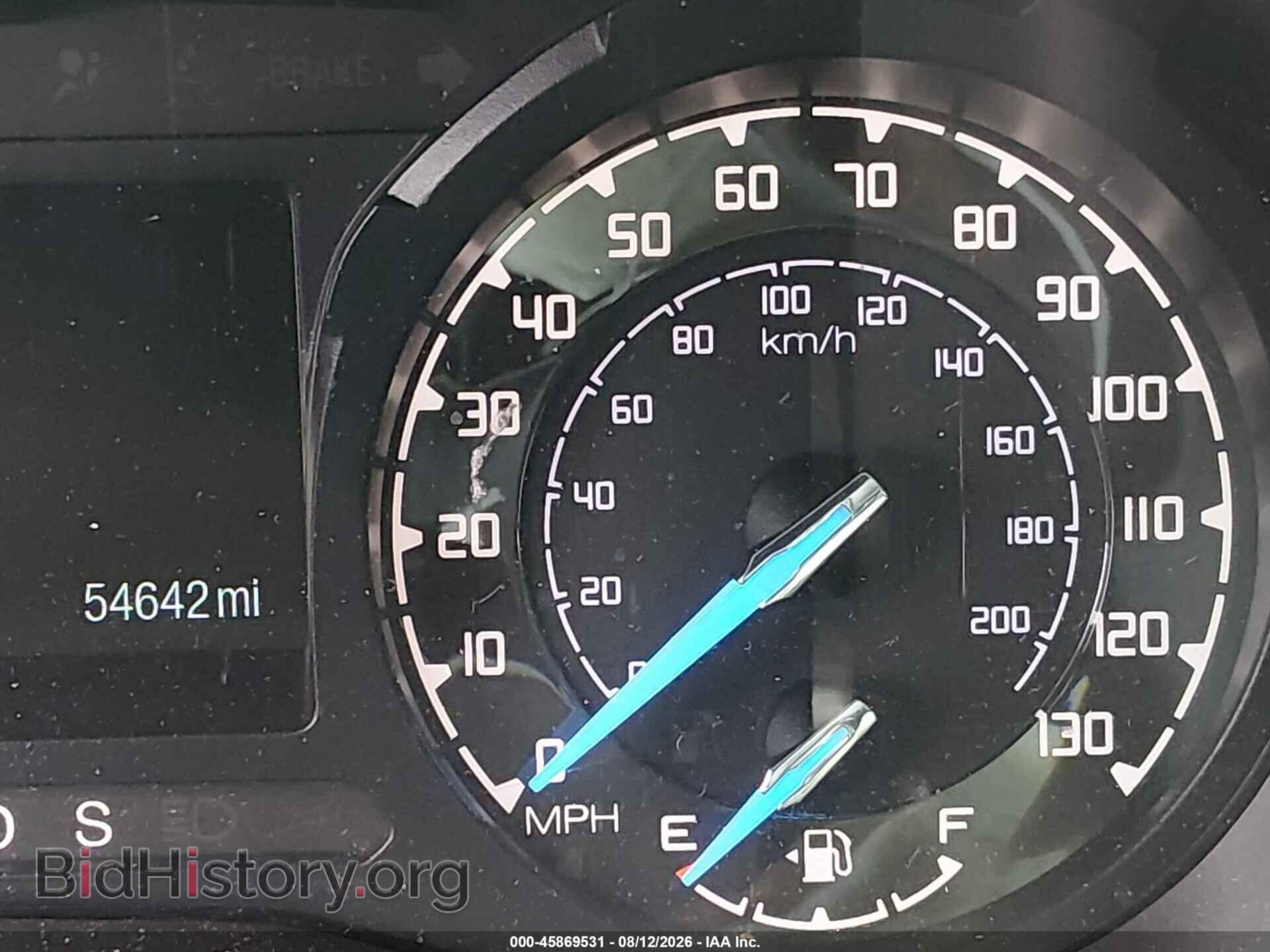 2019 FORD RANGER - VIN: 1FTER4EH4KLA59748 - Photo 16