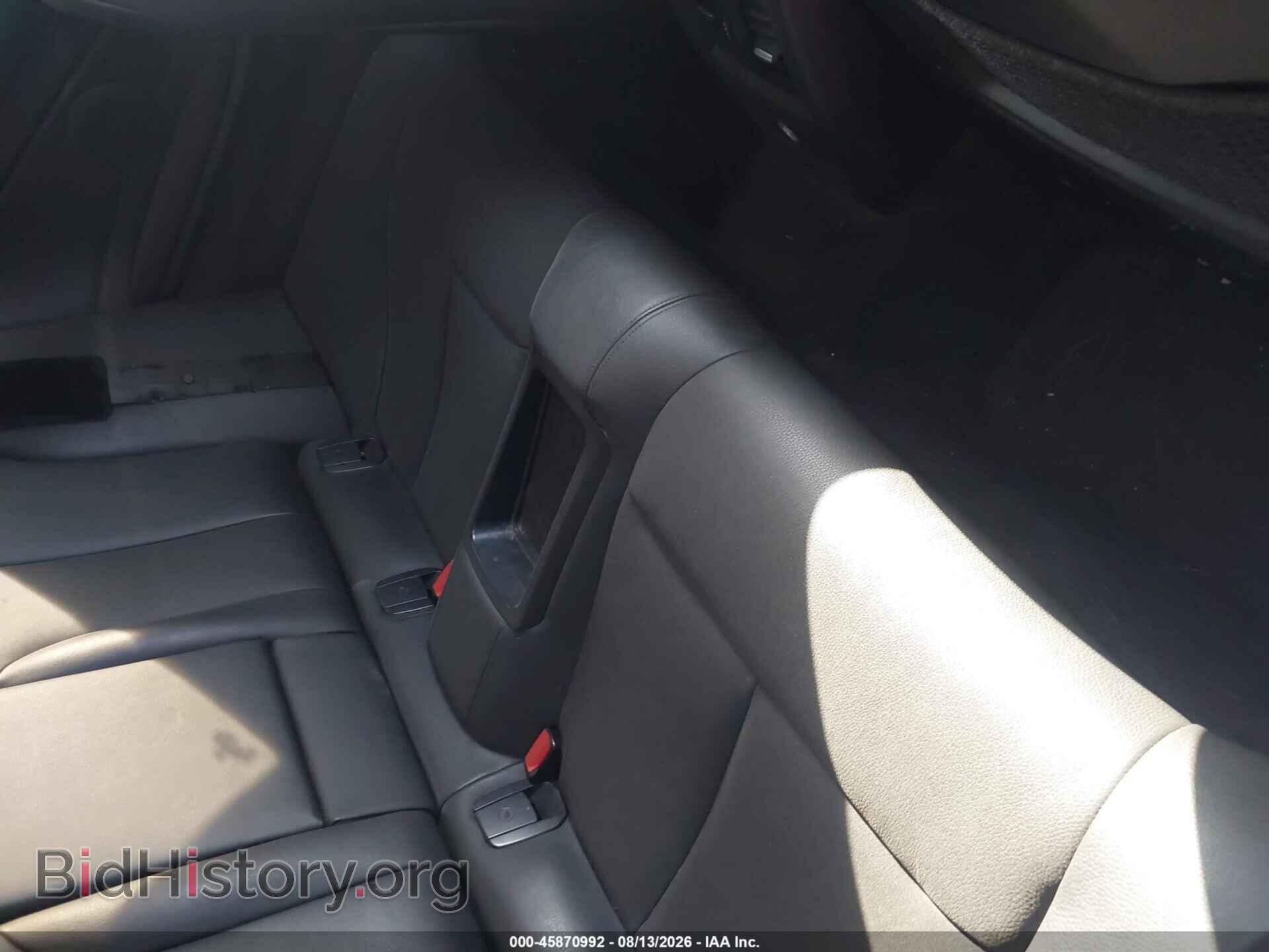 2015 BMW 428I - VIN: WBA3N3C52FK234495 - Фото 8