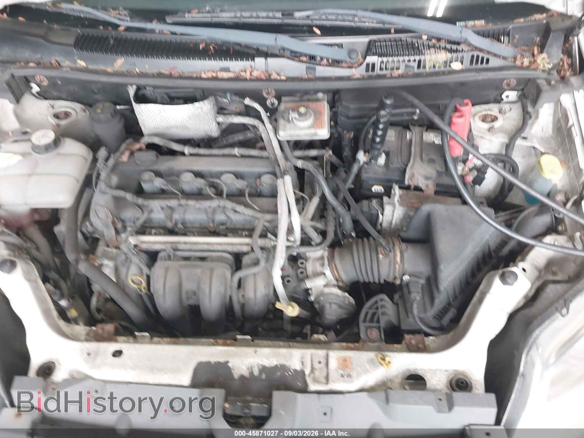 2012 FORD TRANSIT CONNECT - VIN: NM0LS7AN9CT081431 - Photo 10