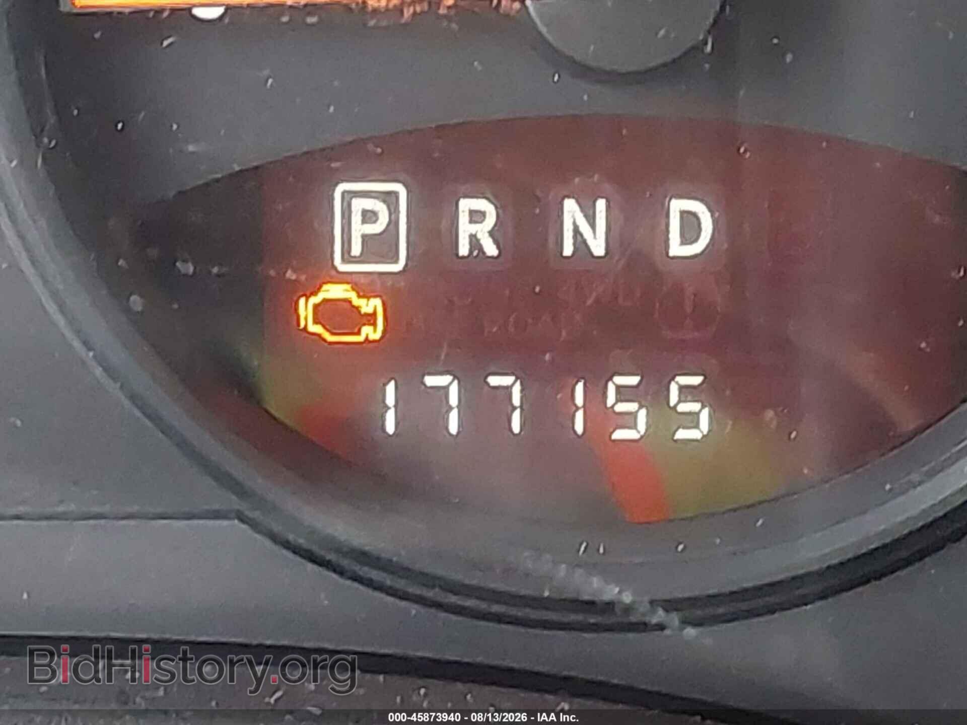 2014 JEEP COMPASS - VIN: 1C4NJDBBXED879970 - Photo 15