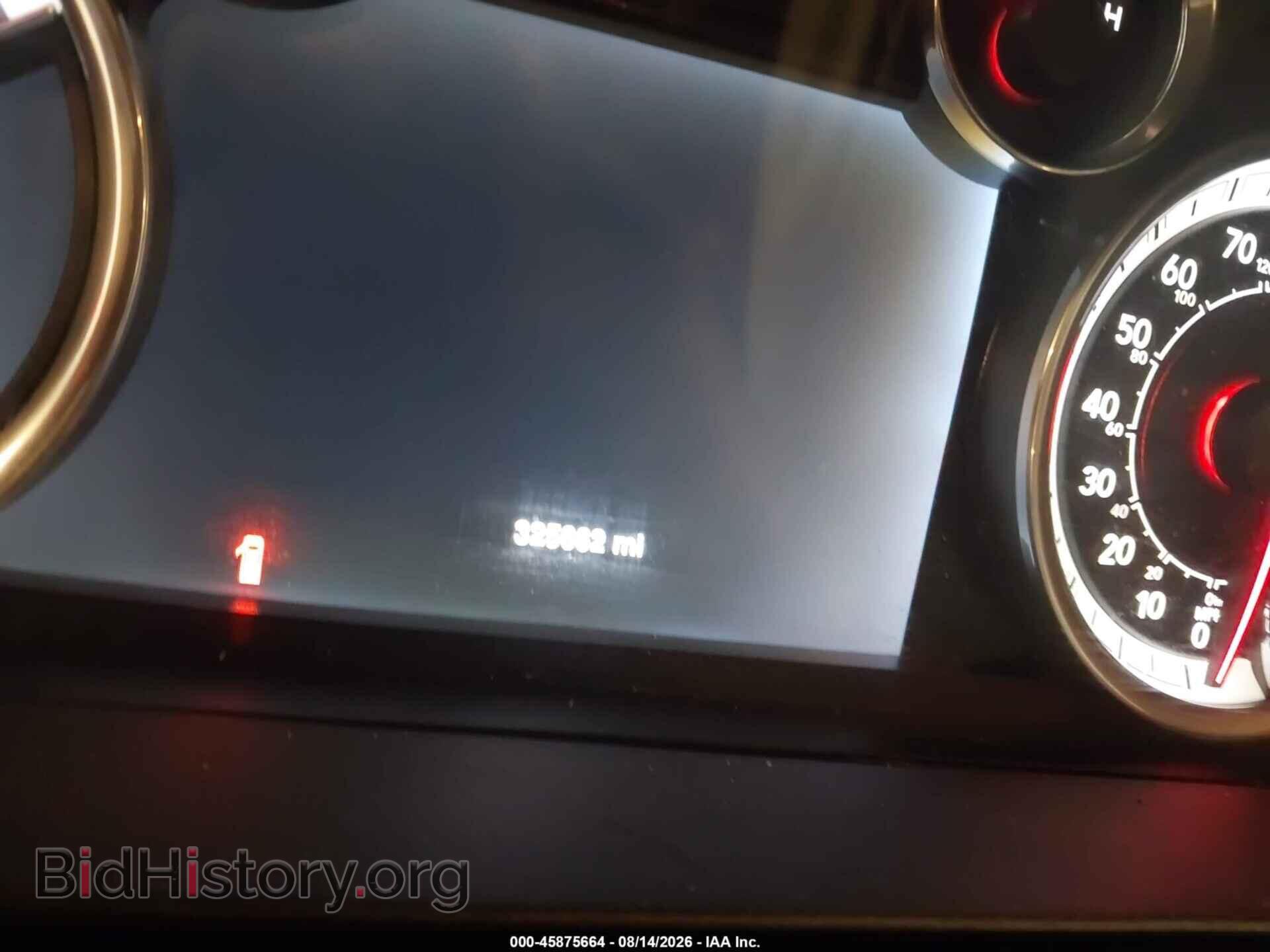 2016 RAM 1500 - VIN: 3C6RR7LT3GG194872 - Фото 7