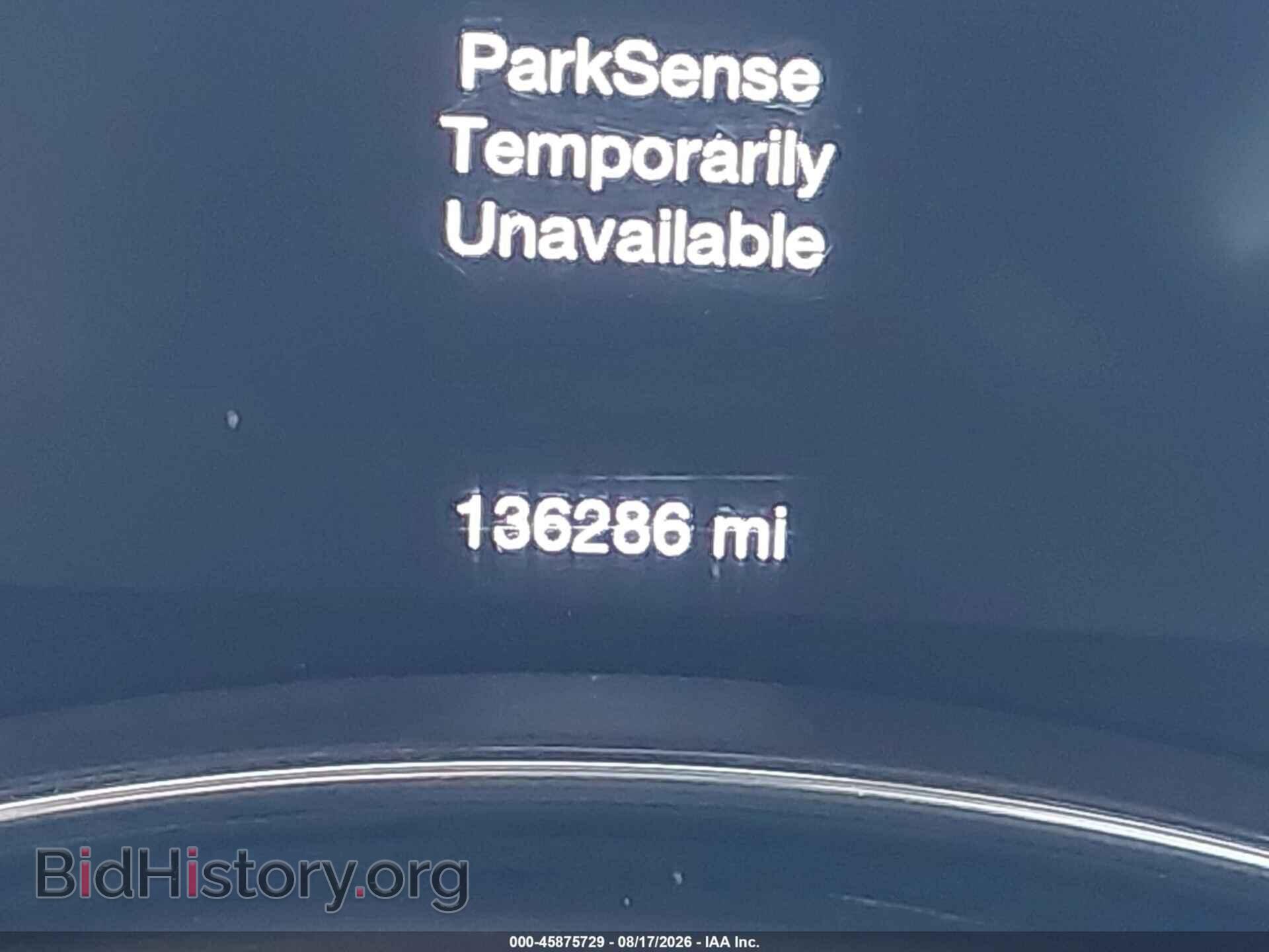 2017 DODGE DURANGO - VIN: 1C4SDJET9HC881054 - Фото 15