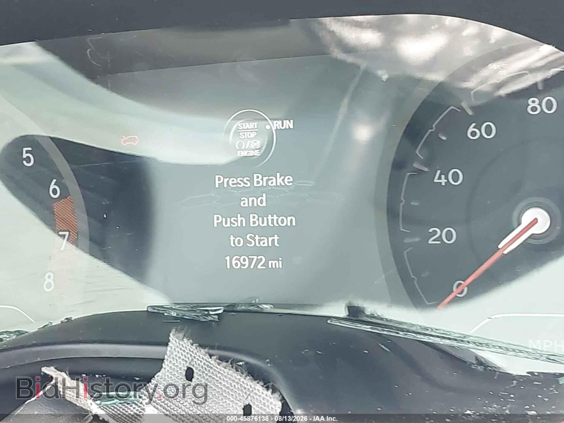 2024 JEEP COMPASS - VIN: 3C4NJDCN7RT137714 - Фото 7