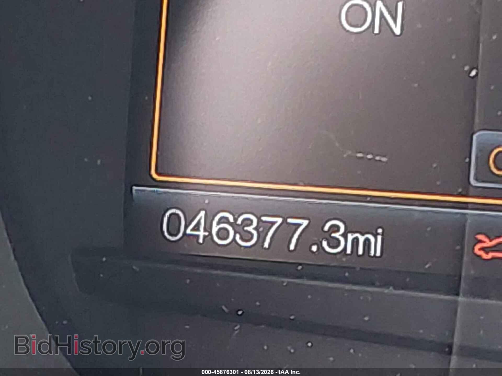 2017 FORD EDGE - VIN: 2FMPK4K93HBC21156 - Фото 16