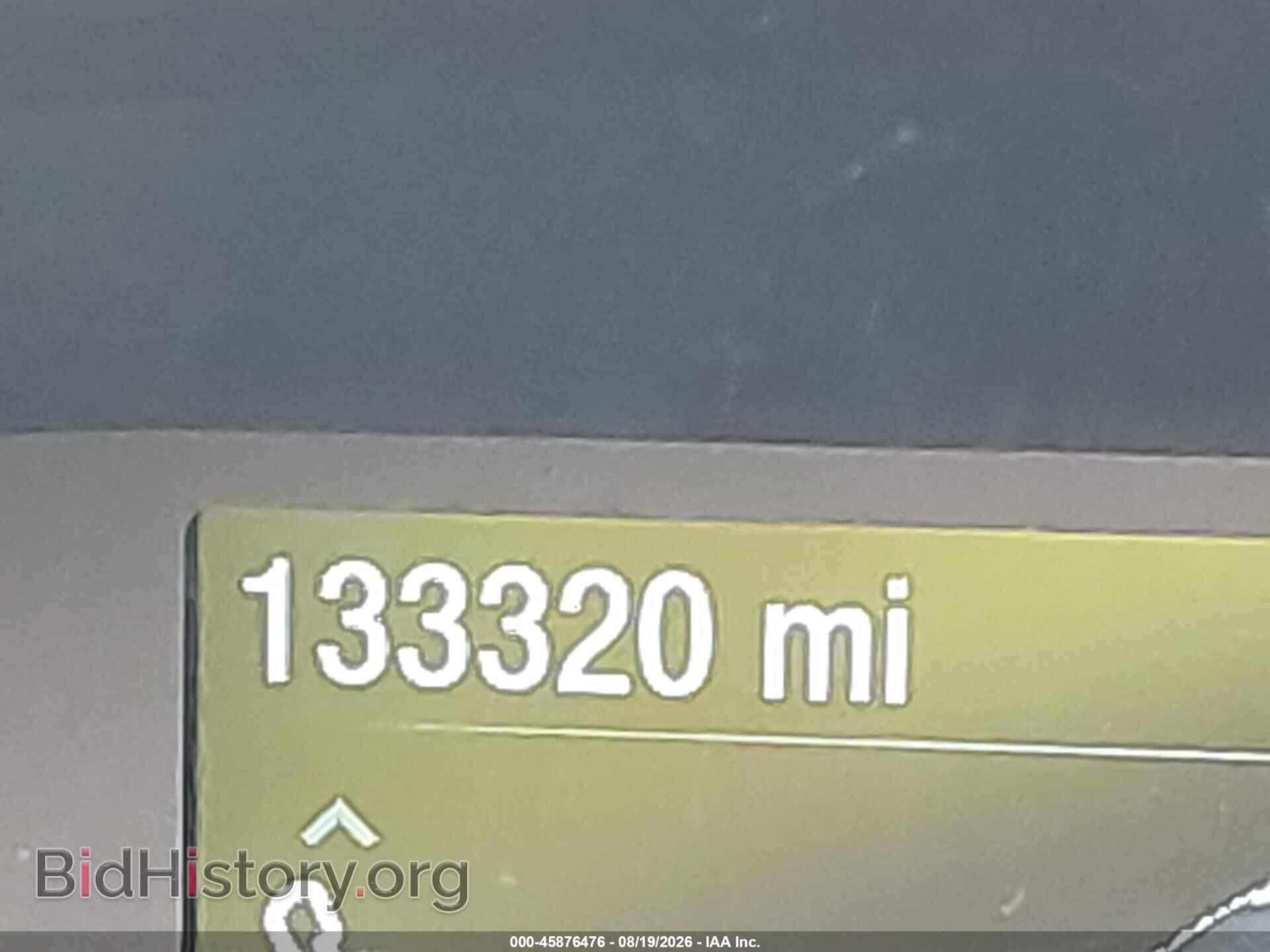 2019 FORD TRANSIT CONNECT - VIN: NM0LS7E2XK1384163 - Photo 16
