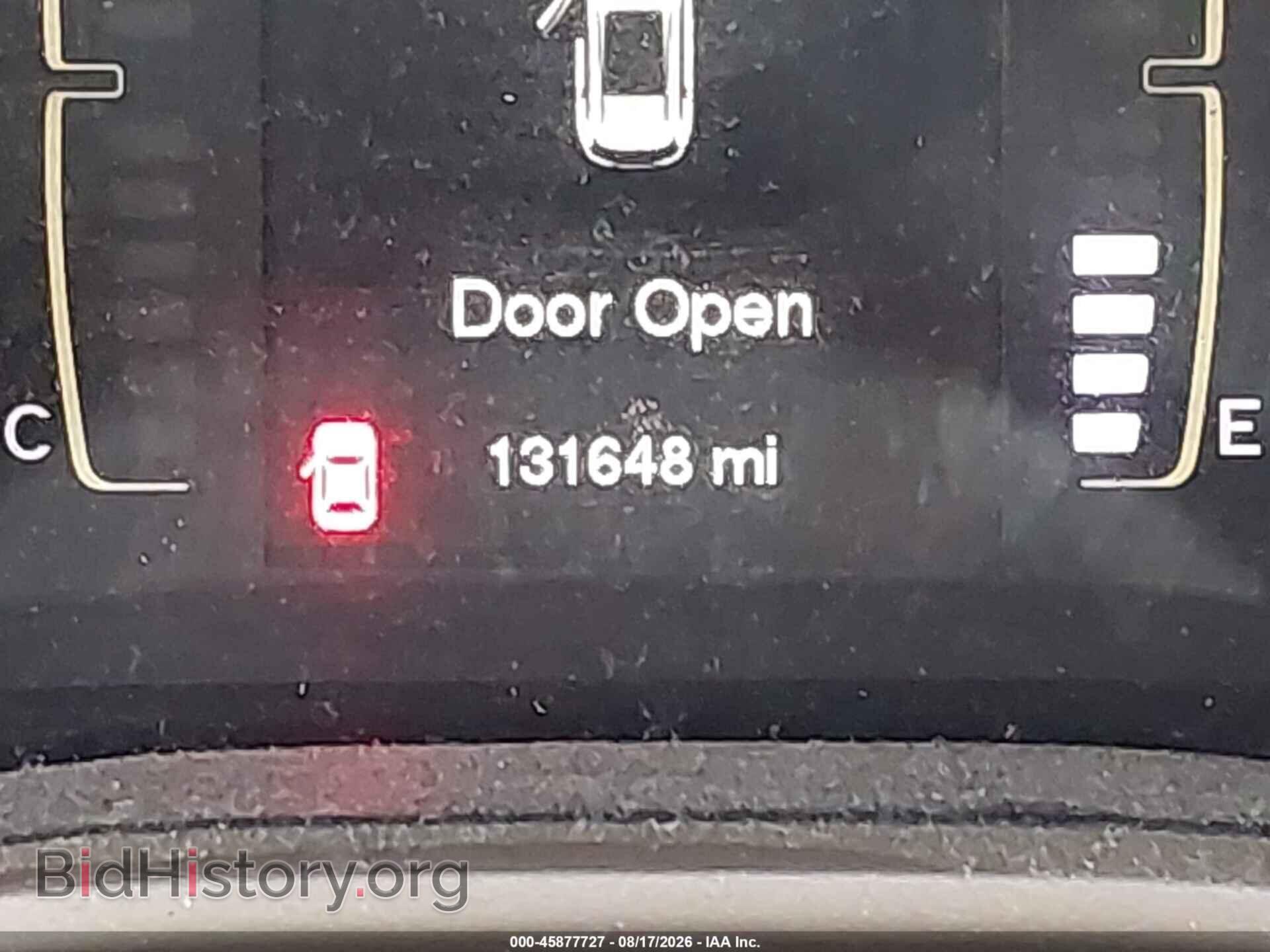 2016 JEEP CHEROKEE - VIN: 1C4PJMCB7GW333075 - Photo 15