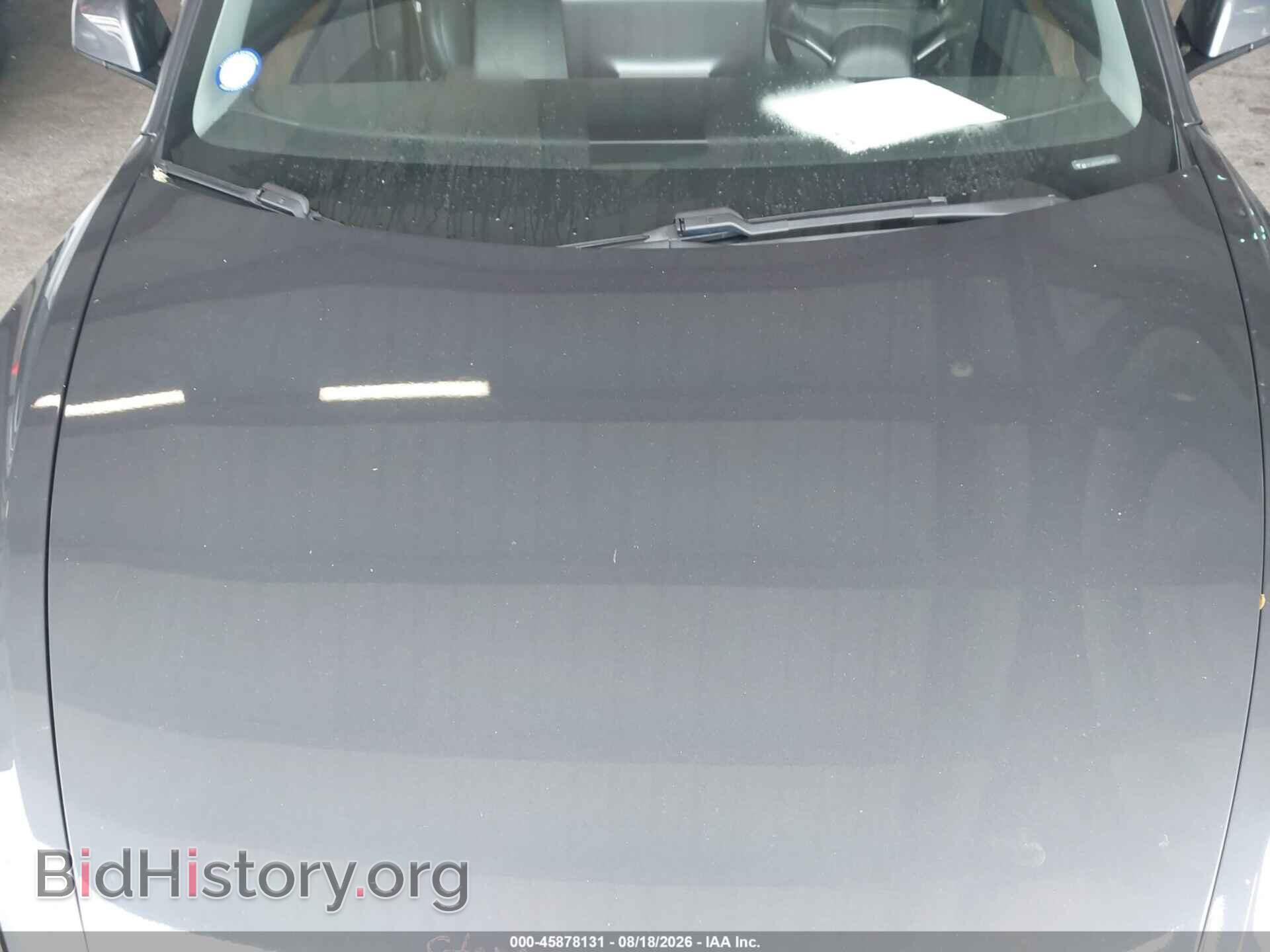 2021 TESLA MODEL 3 - VIN: 5YJ3E1EA1MF020657 - Photo 10