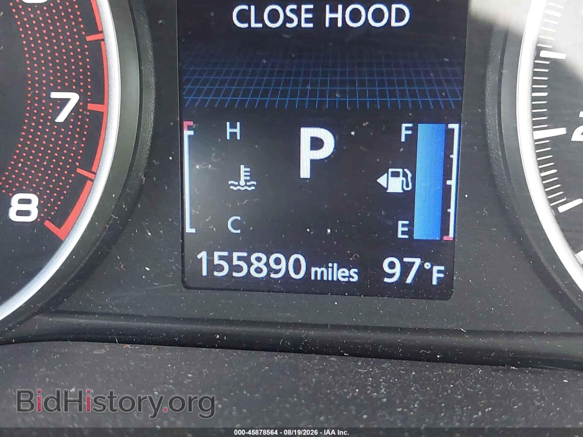 2020 MITSUBISHI ECLIPSE CROSS - VIN: JA4AS3AA7LZ022157 - Photo 15