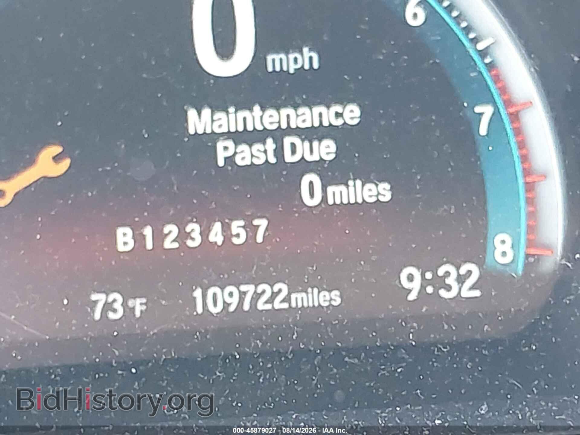 2017 HONDA CIVIC - VIN: 2HGFC2F77HH541315 - Фото 15