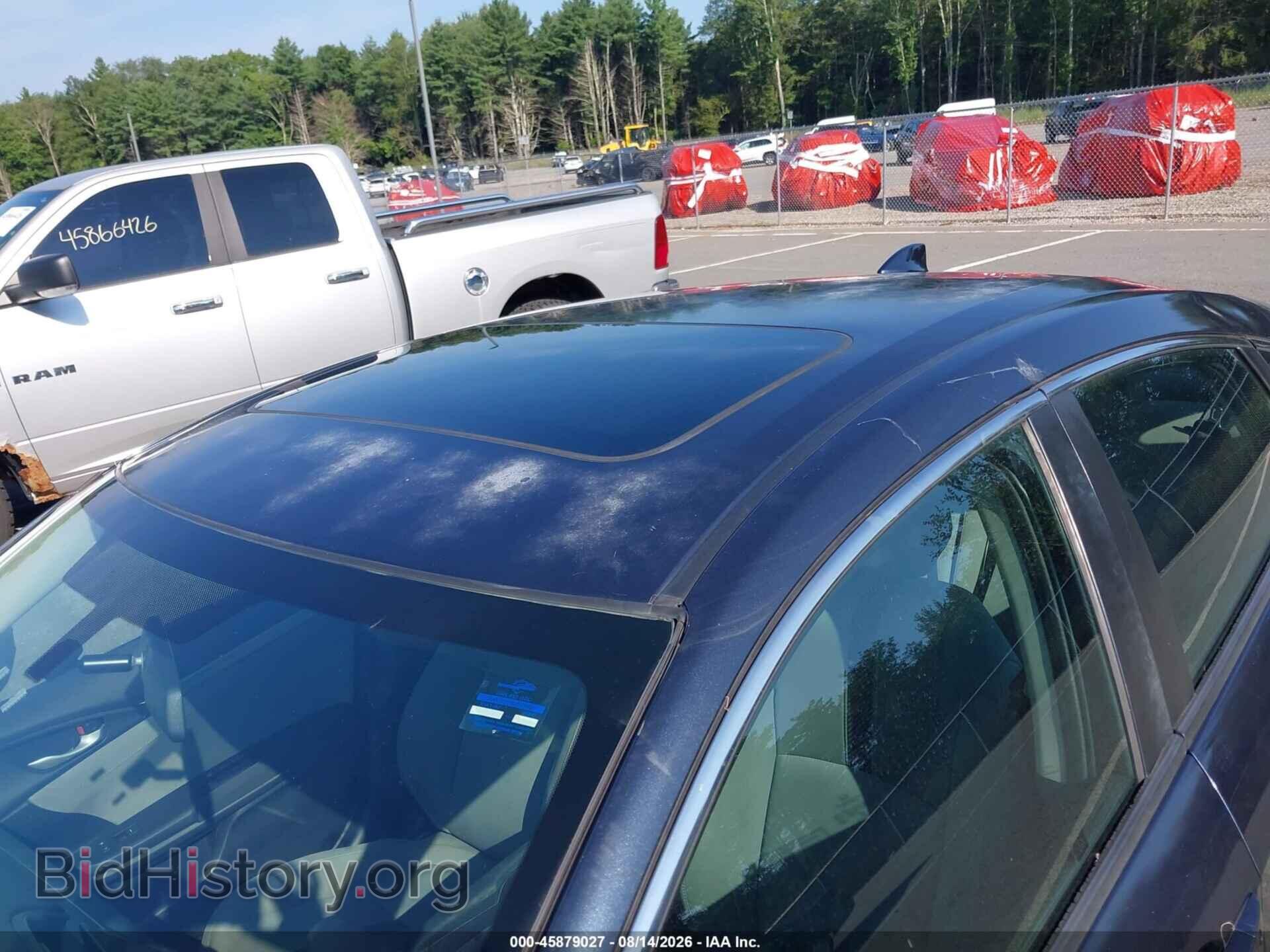 2017 HONDA CIVIC - VIN: 2HGFC2F77HH541315 - Фото 18